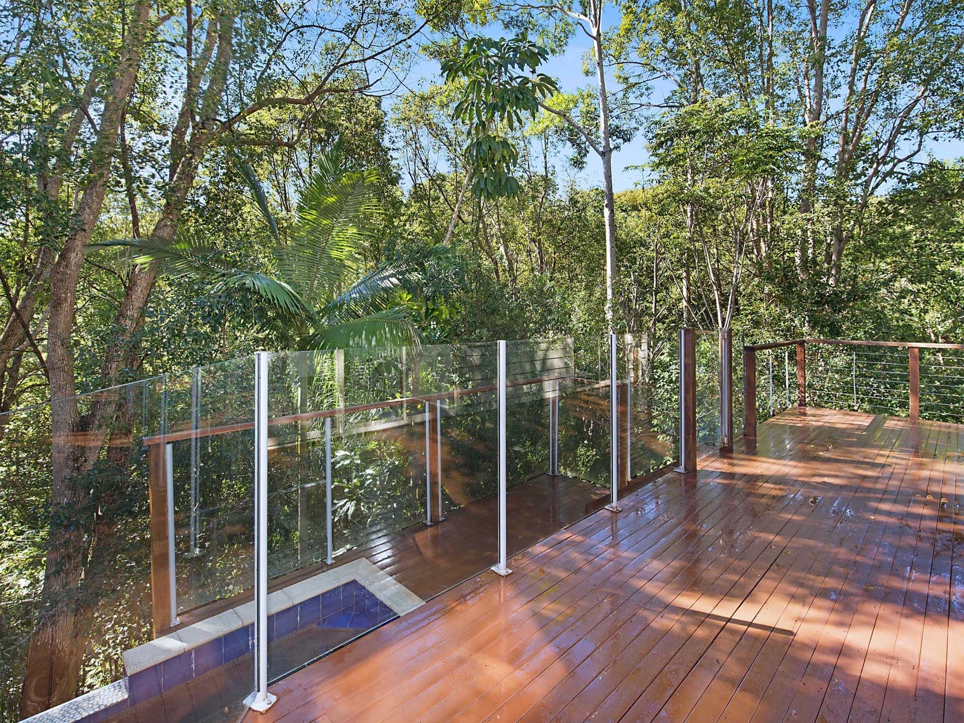 19 Quorn Close, Buderim, QLD, 4556, Buderim - Thumbnail 4