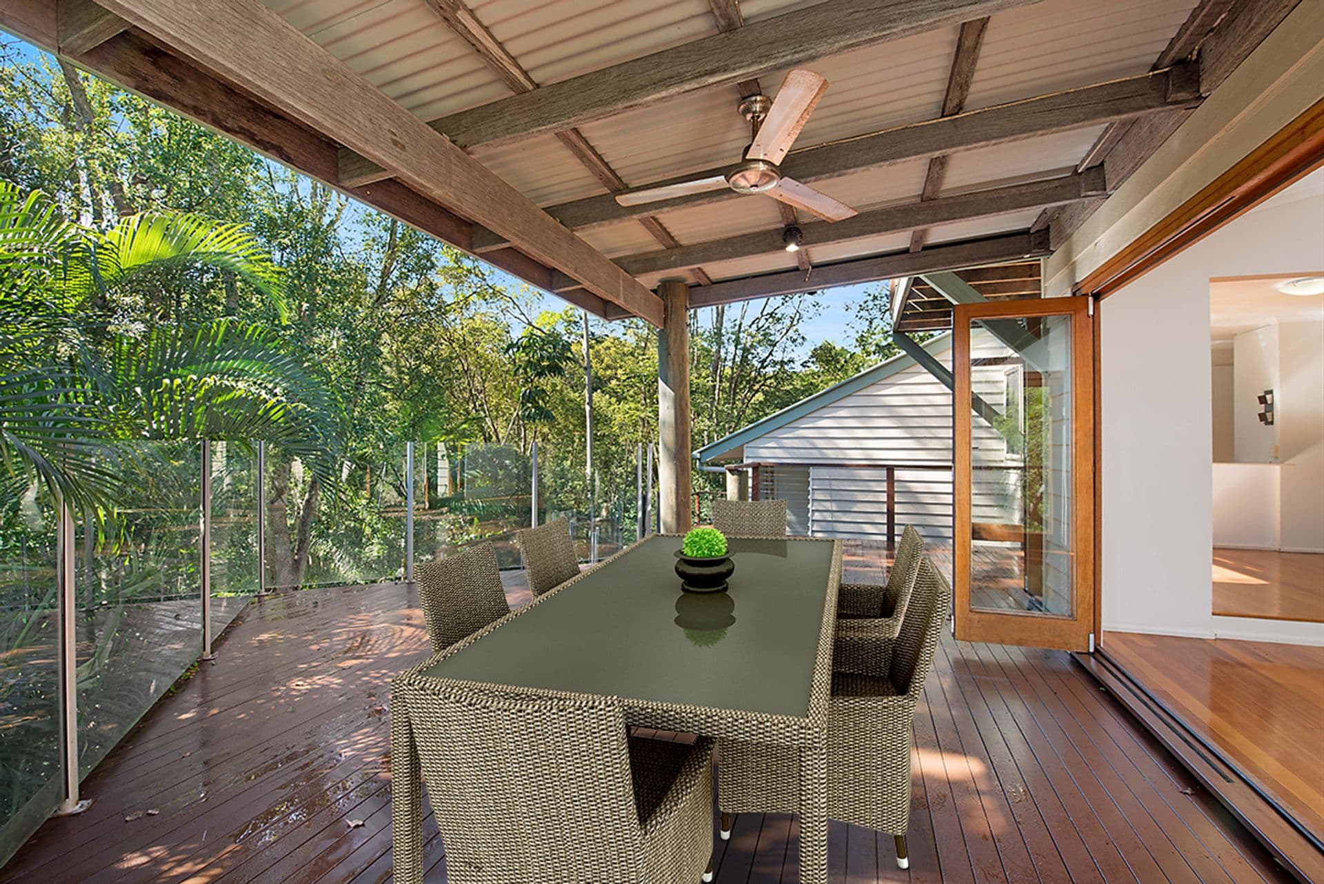 19 Quorn Close, Buderim, QLD, 4556, Buderim - Thumbnail 6