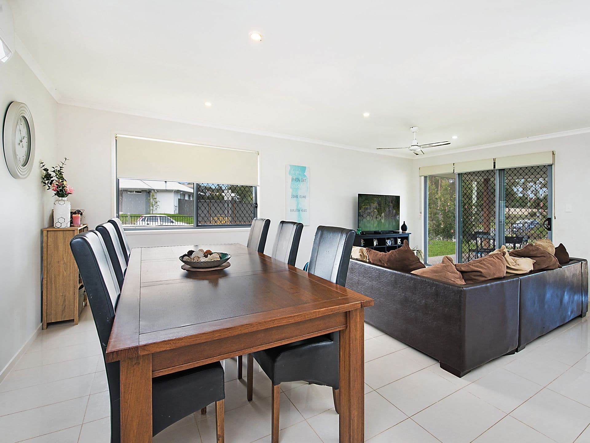 2/32 Toral Drive, Buderim, QLD, 4556, Buderim - Thumbnail 2