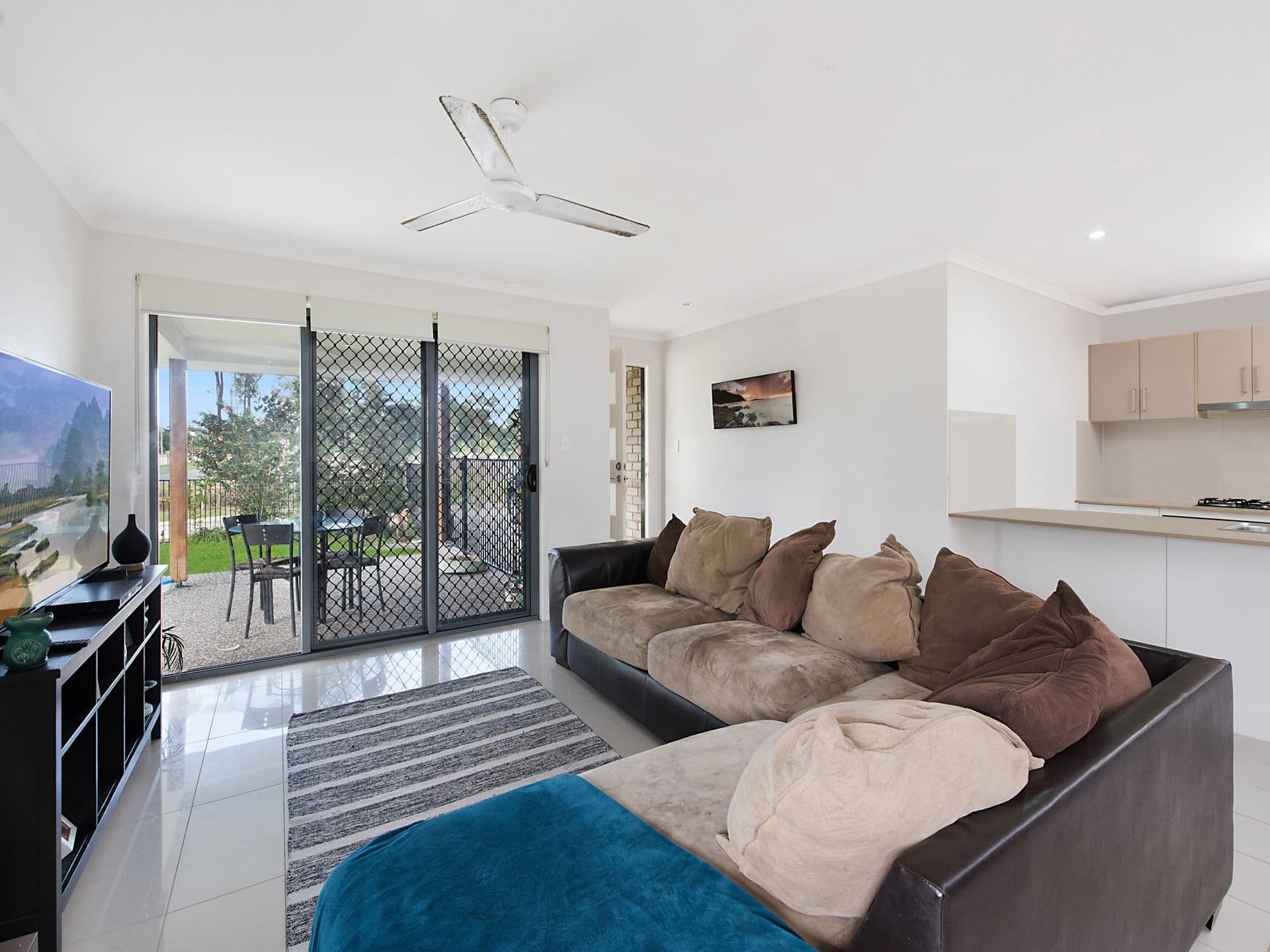 2/32 Toral Drive, Buderim, QLD, 4556, Buderim - Thumbnail 4
