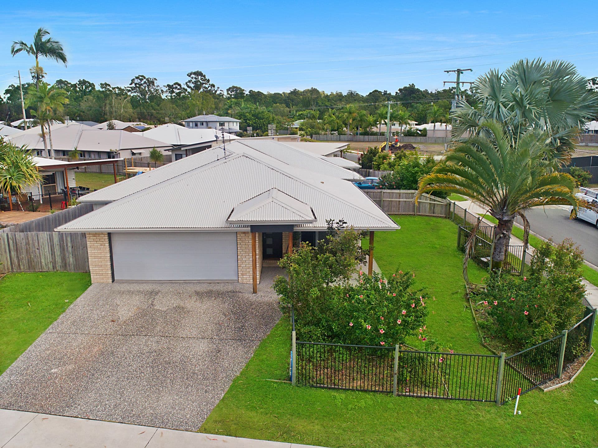 2/32 Toral Drive, Buderim, QLD, 4556, Buderim - Thumbnail 5