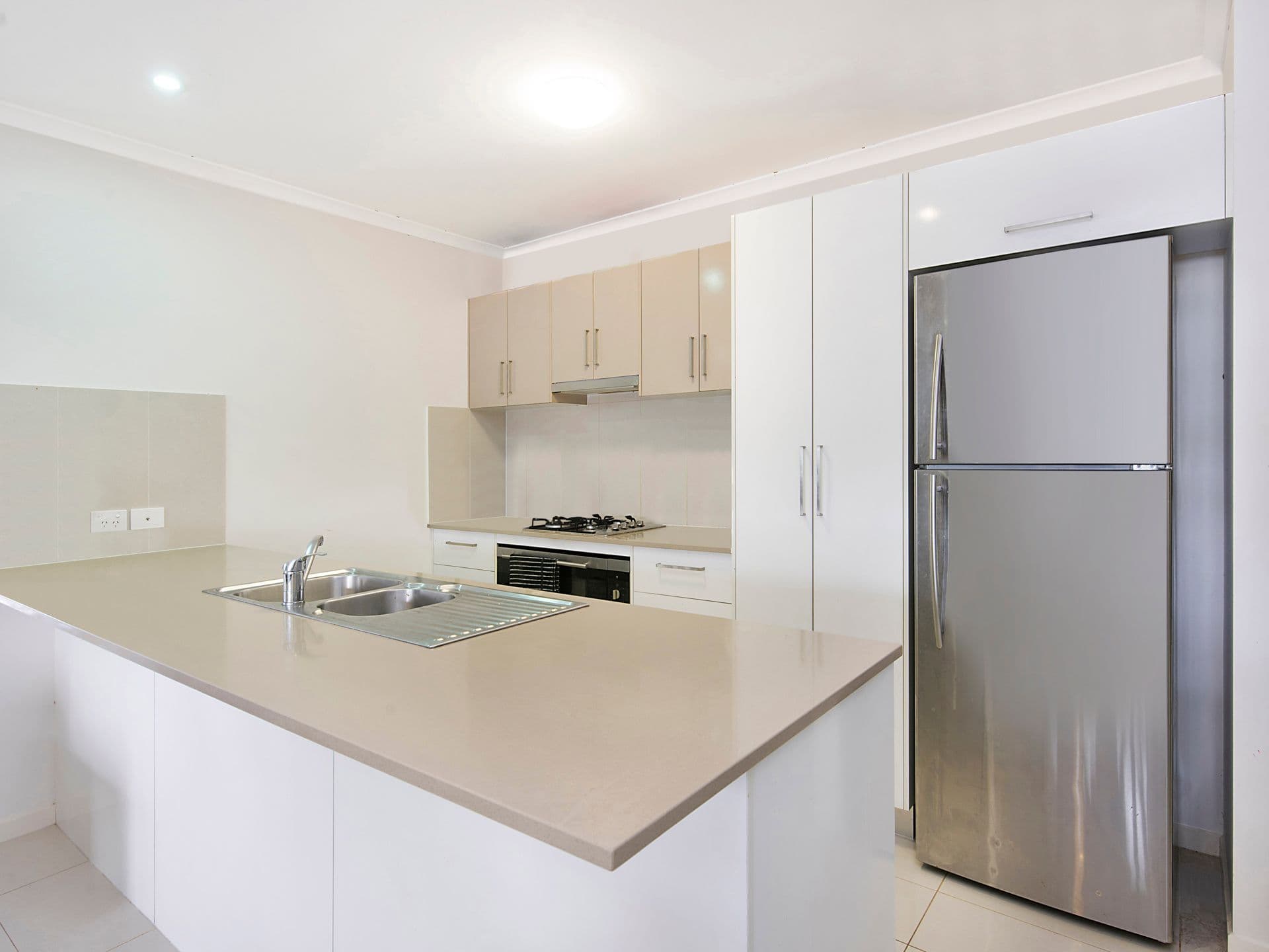 2/32 Toral Drive, Buderim, QLD, 4556, Buderim - Thumbnail 6