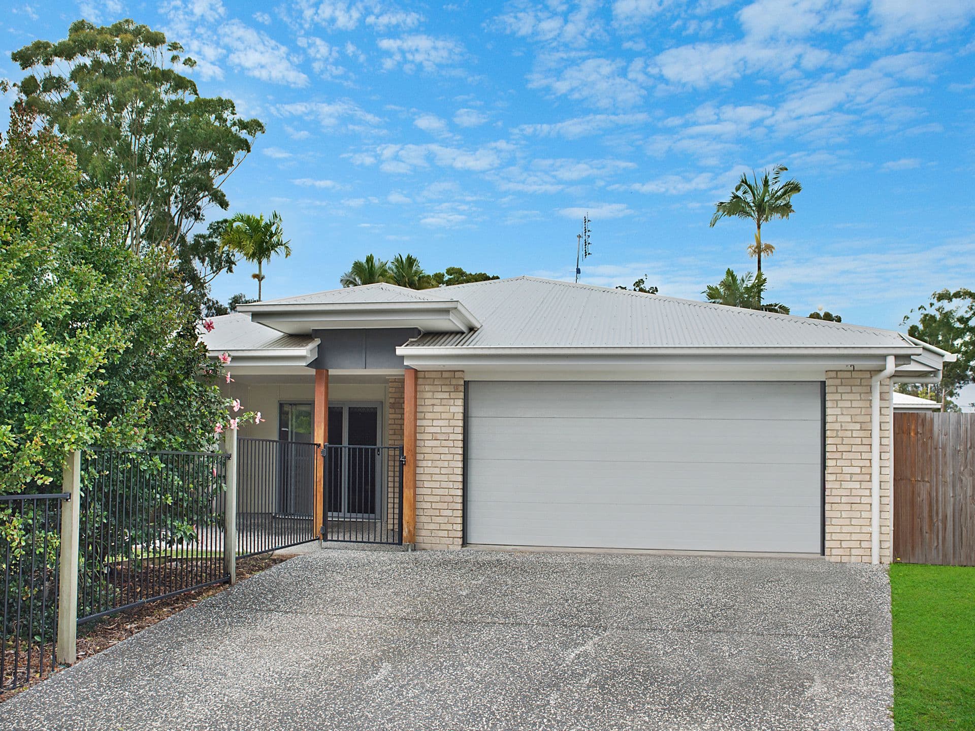 2/32 Toral Drive, Buderim, QLD, 4556, Buderim - Thumbnail 7