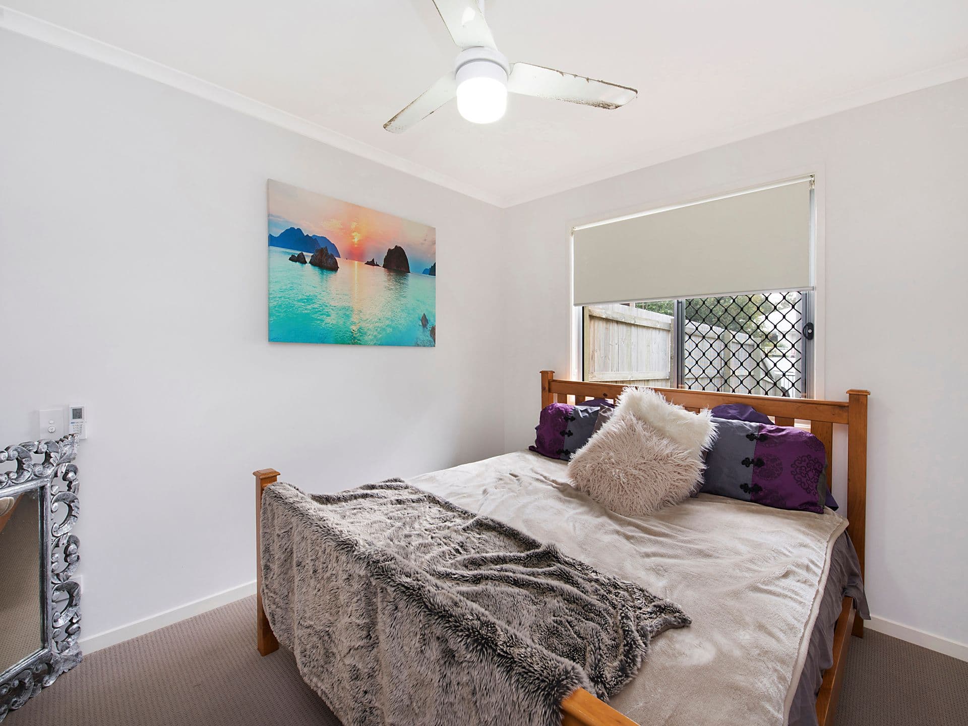 2/32 Toral Drive, Buderim, QLD, 4556, Buderim - Thumbnail 8