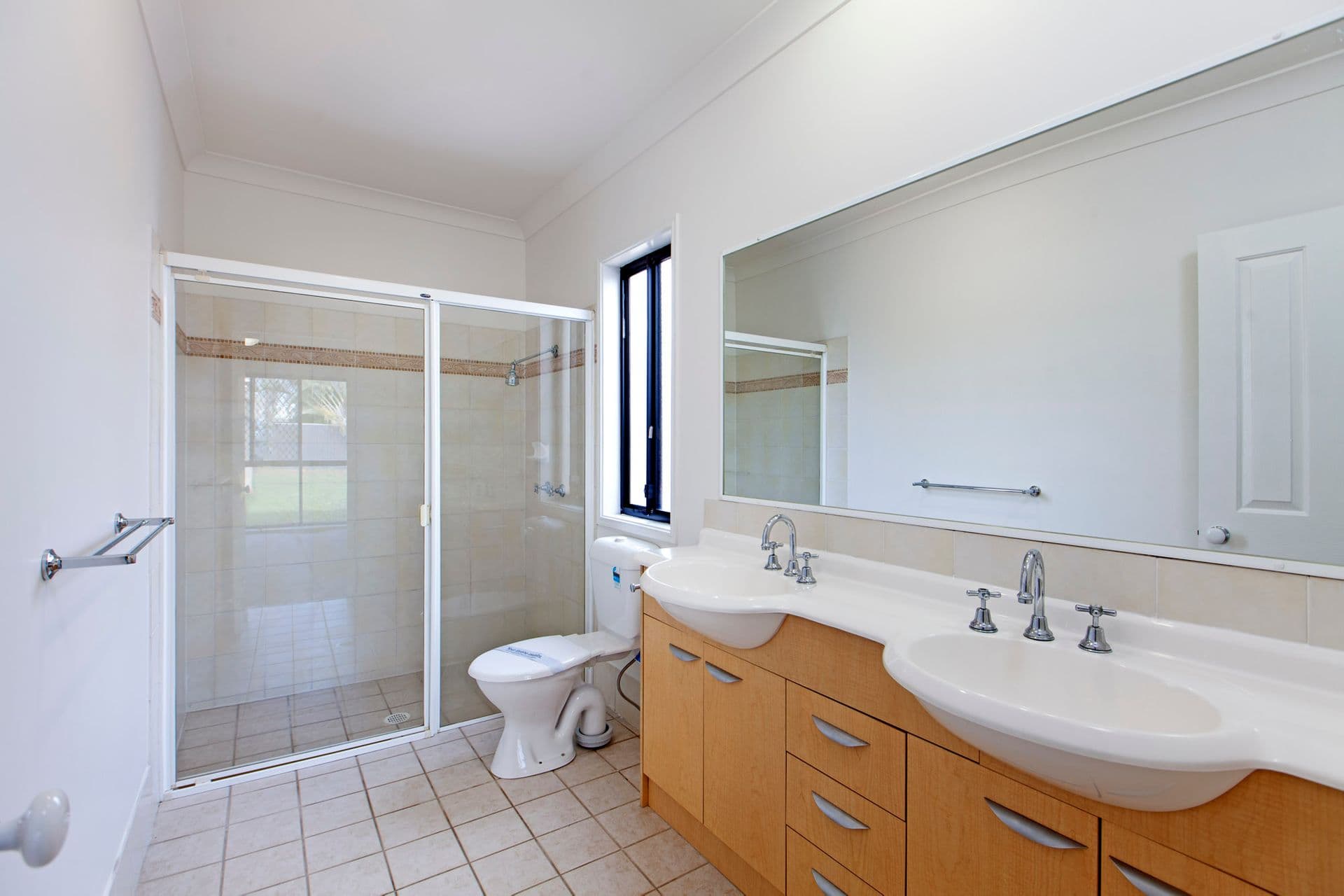 1/8 King Street, Buderim, QLD, 4556, Mountain Creek - Thumbnail 8