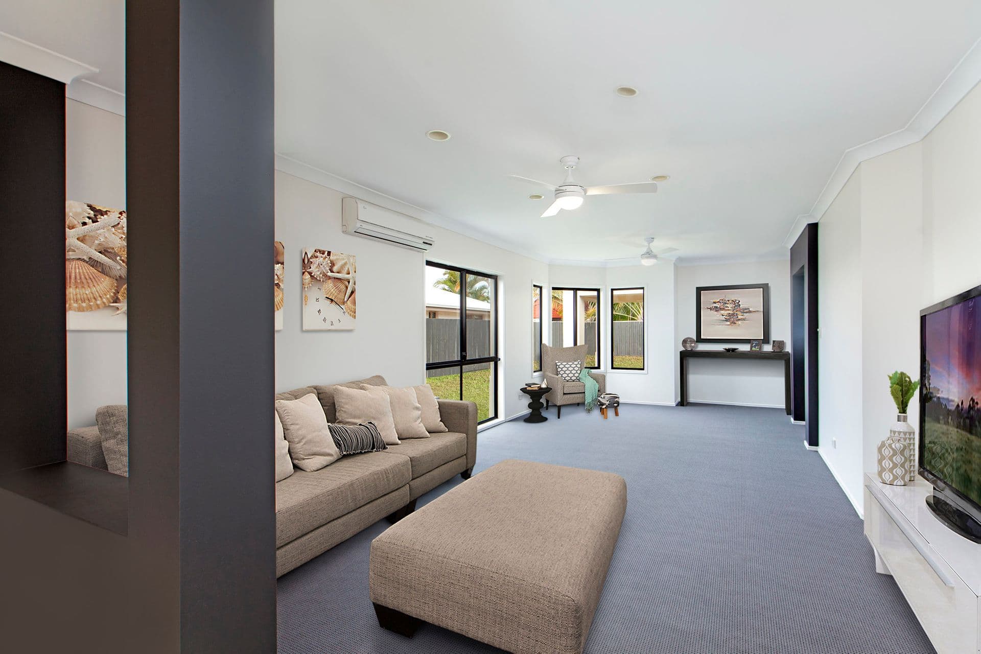 1/8 King Street, Buderim, QLD, 4556, Mountain Creek - Thumbnail 2