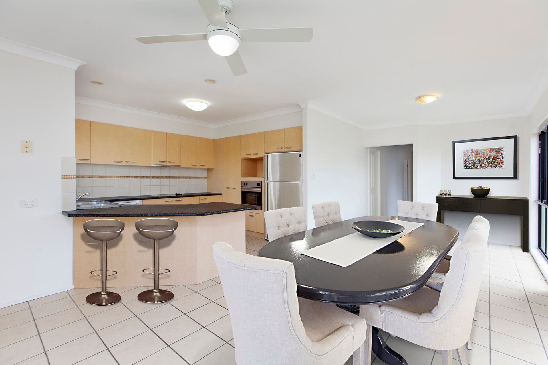 1/8 King Street, Buderim, QLD, 4556, Mountain Creek - Thumbnail 6
