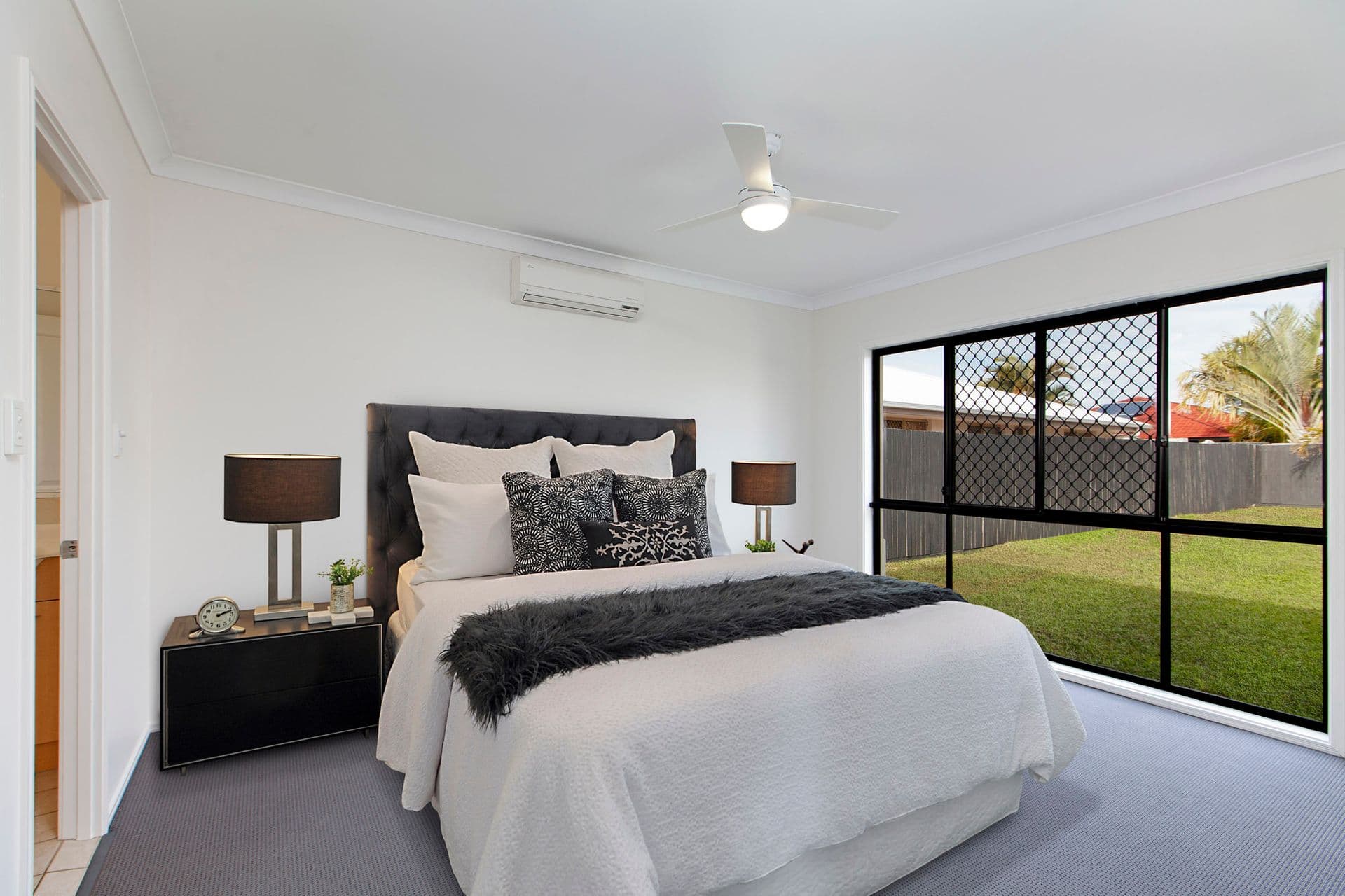 1/8 King Street, Buderim, QLD, 4556, Mountain Creek - Thumbnail 7