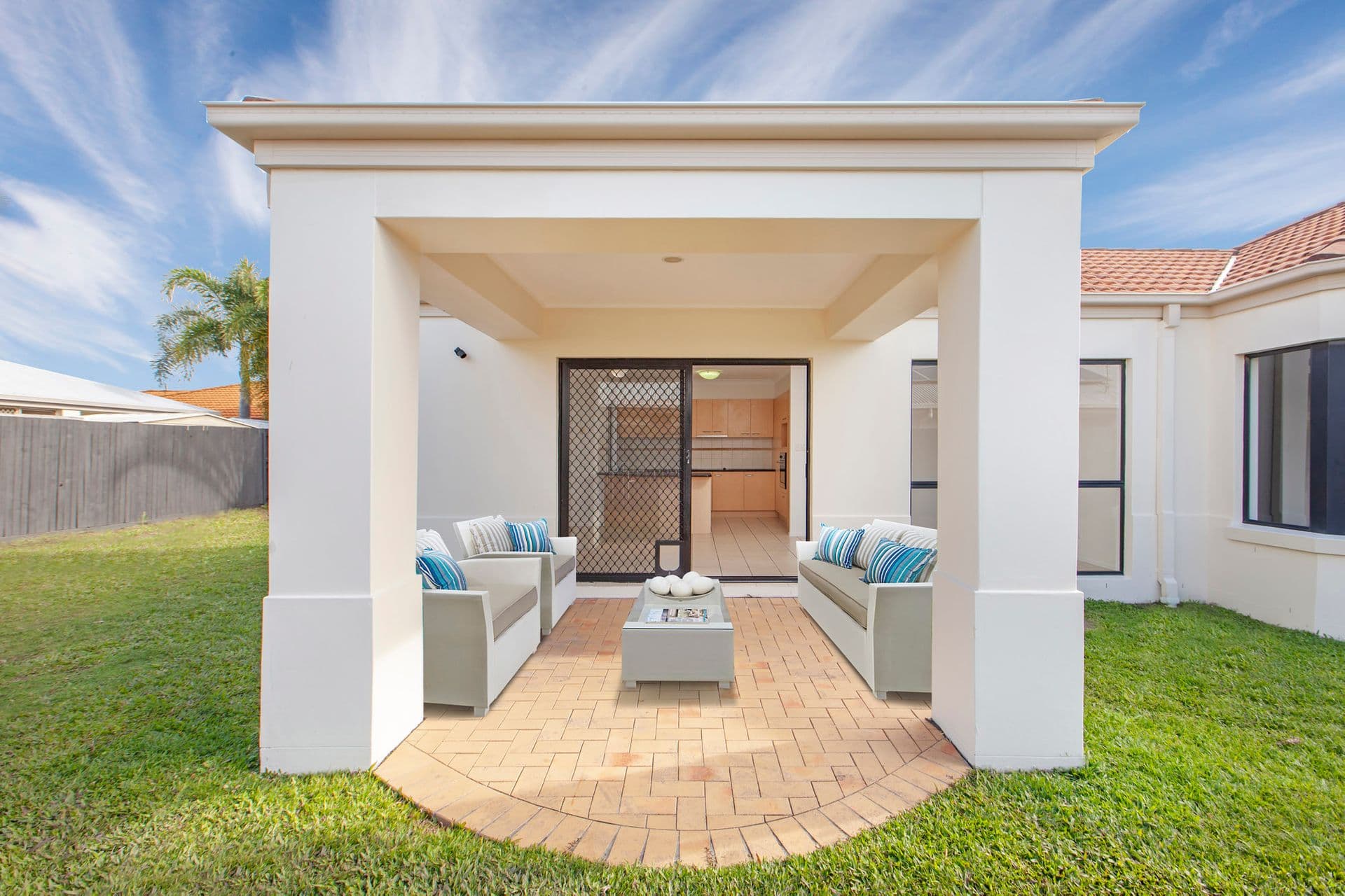 1/8 King Street, Buderim, QLD, 4556, Mountain Creek - Thumbnail 3