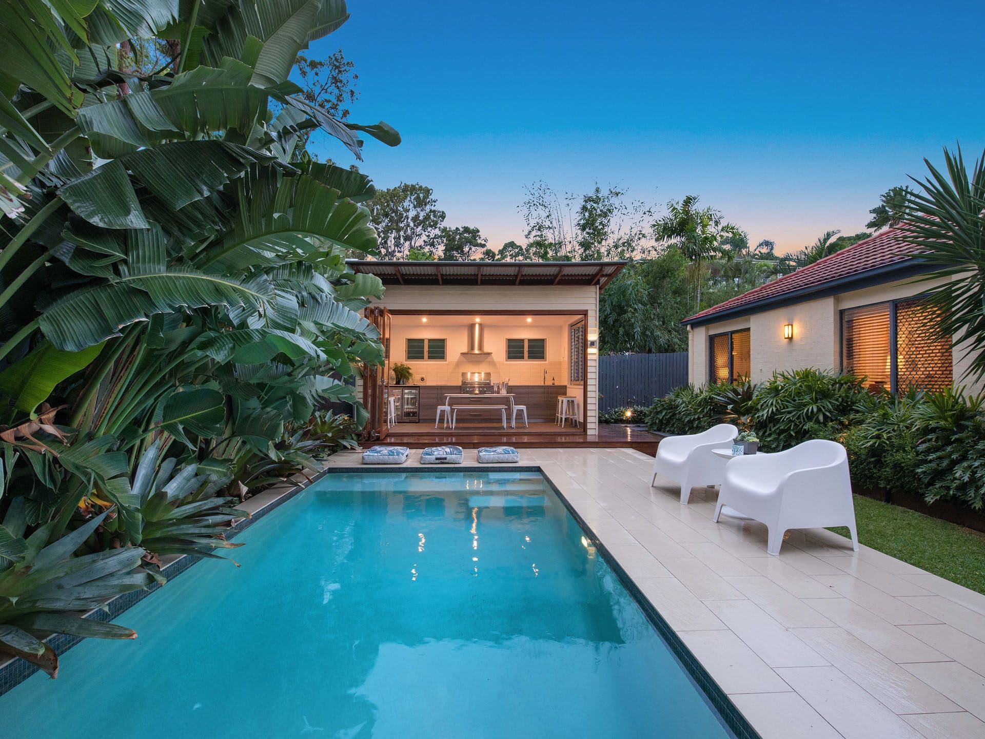 1/8 King Street, Buderim, QLD, 4556, Buderim - Image 1