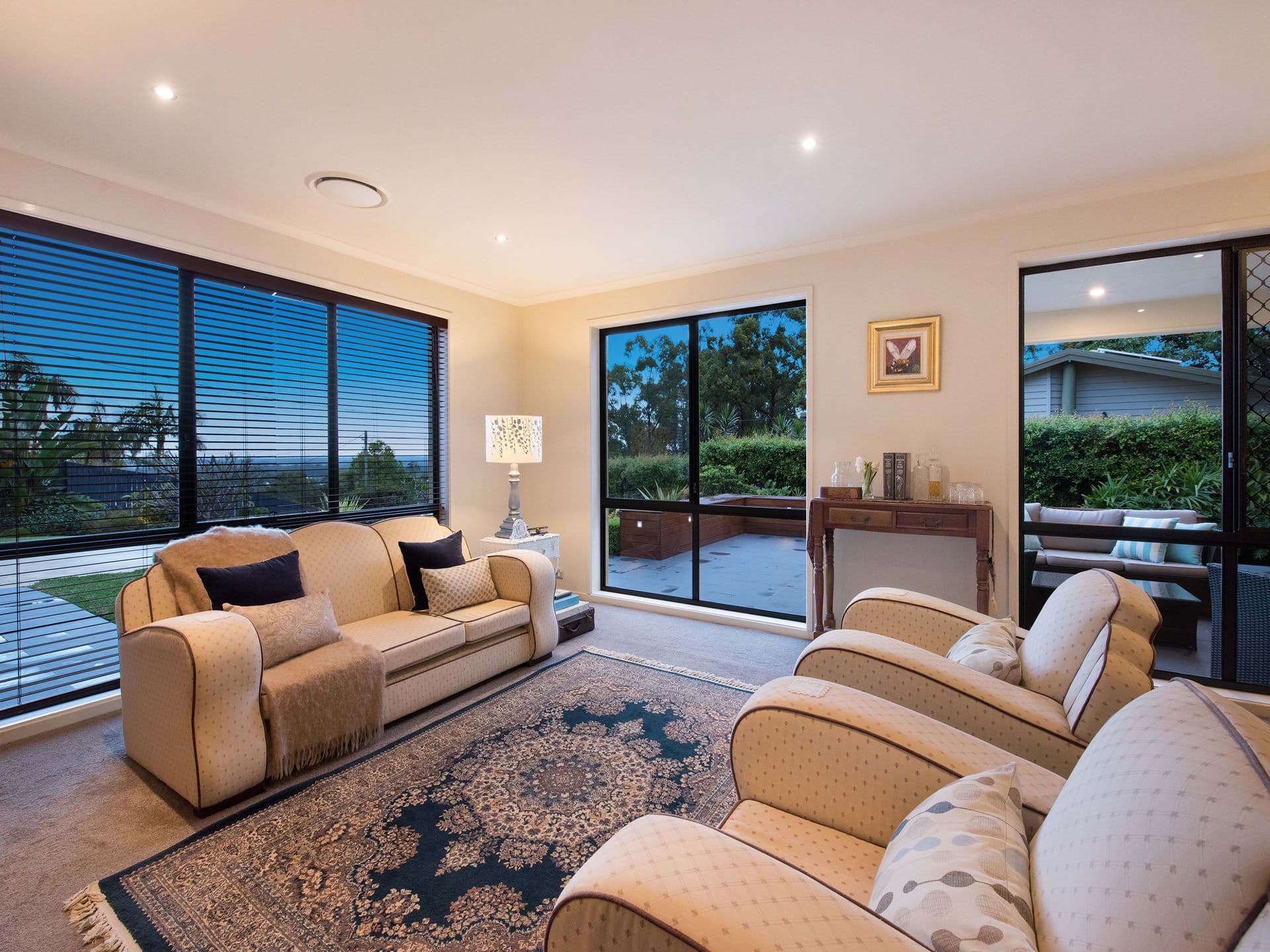 1/8 King Street, Buderim, QLD, 4556, Buderim - Thumbnail 2
