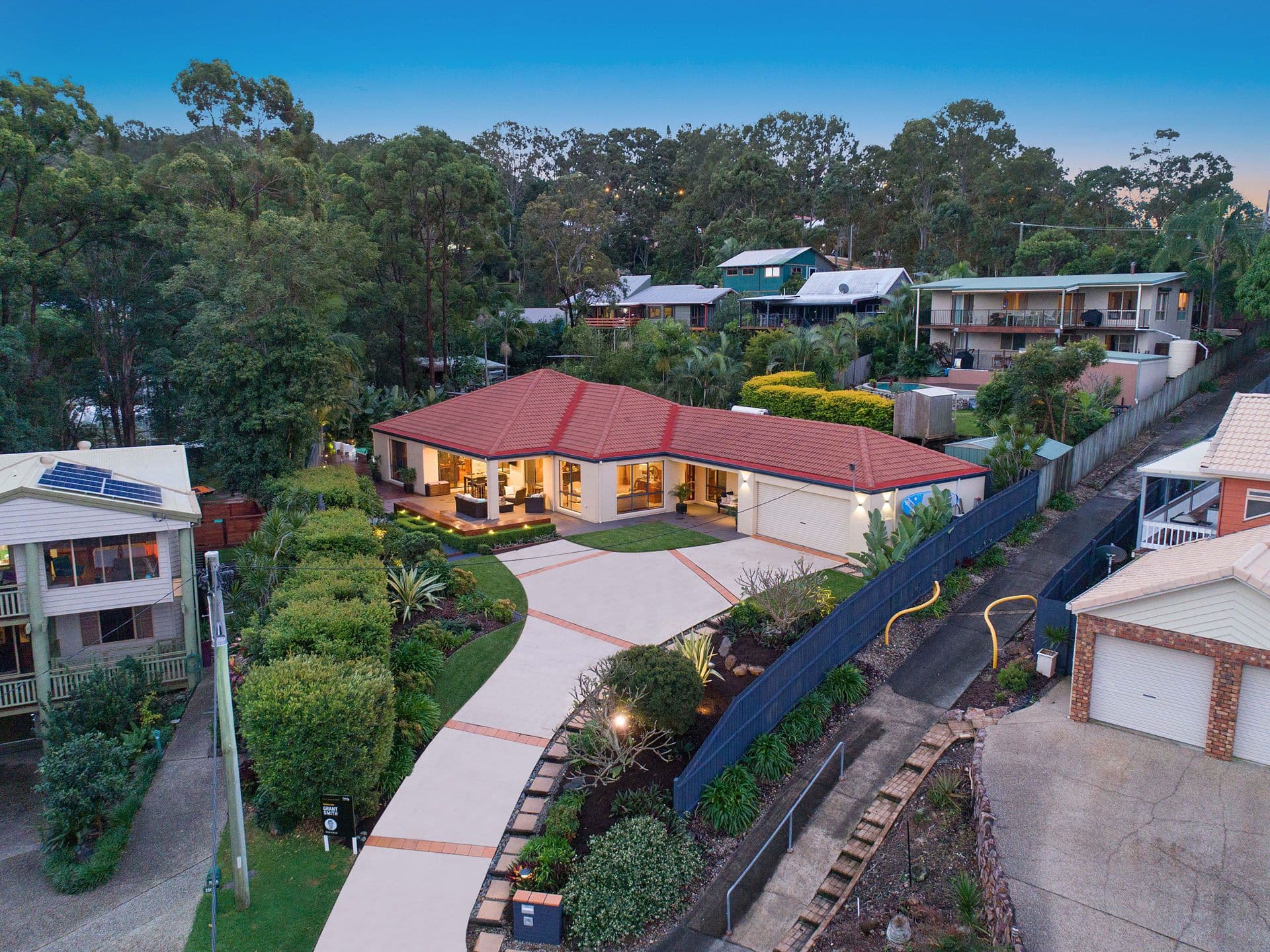 1/8 King Street, Buderim, QLD, 4556, Buderim - Thumbnail 3