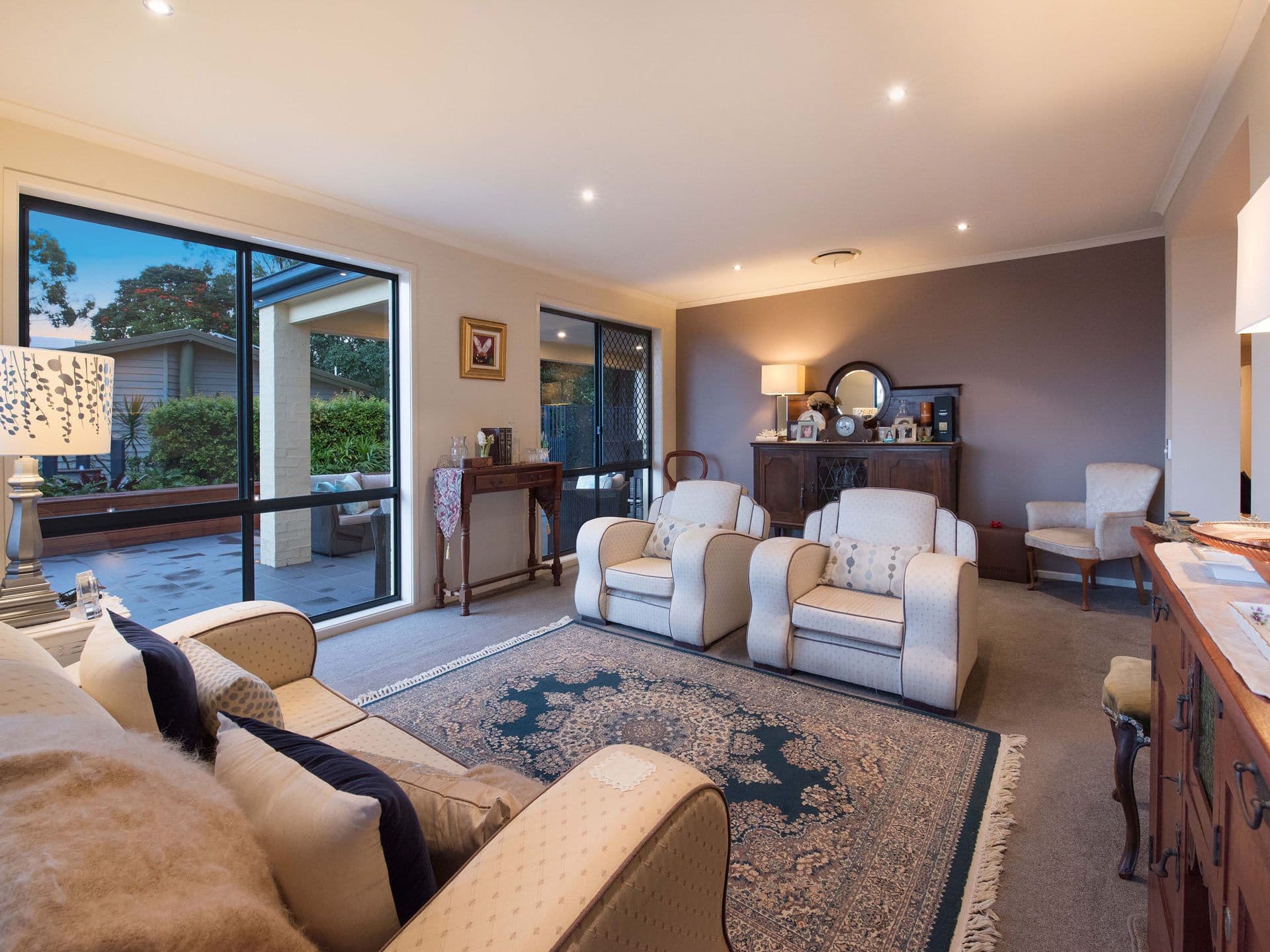 1/8 King Street, Buderim, QLD, 4556, Buderim - Thumbnail 4