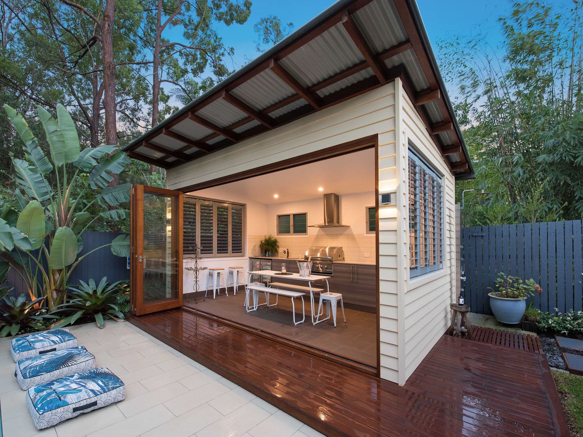 1/8 King Street, Buderim, QLD, 4556, Buderim - Thumbnail 5