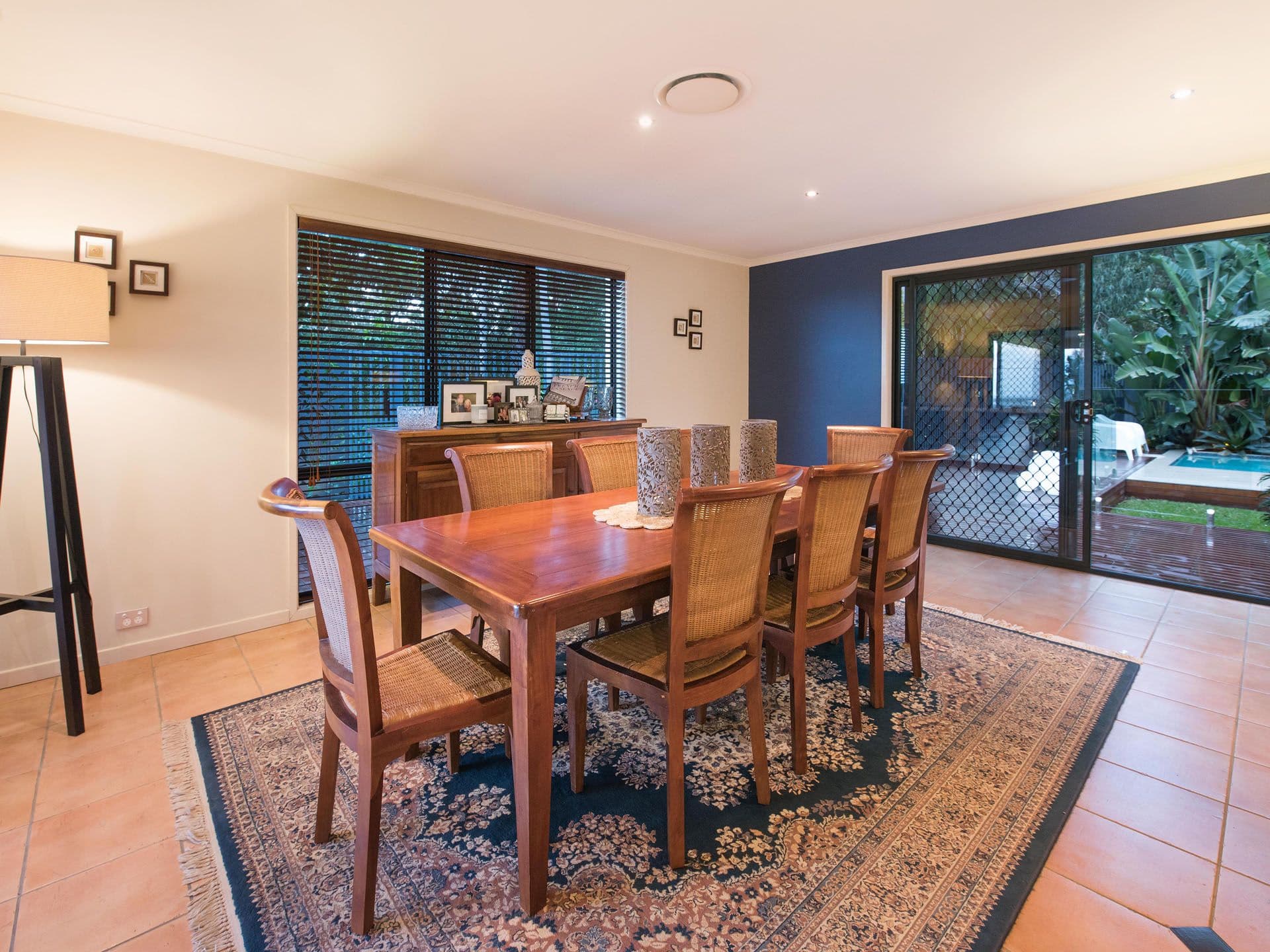 1/8 King Street, Buderim, QLD, 4556, Buderim - Thumbnail 6