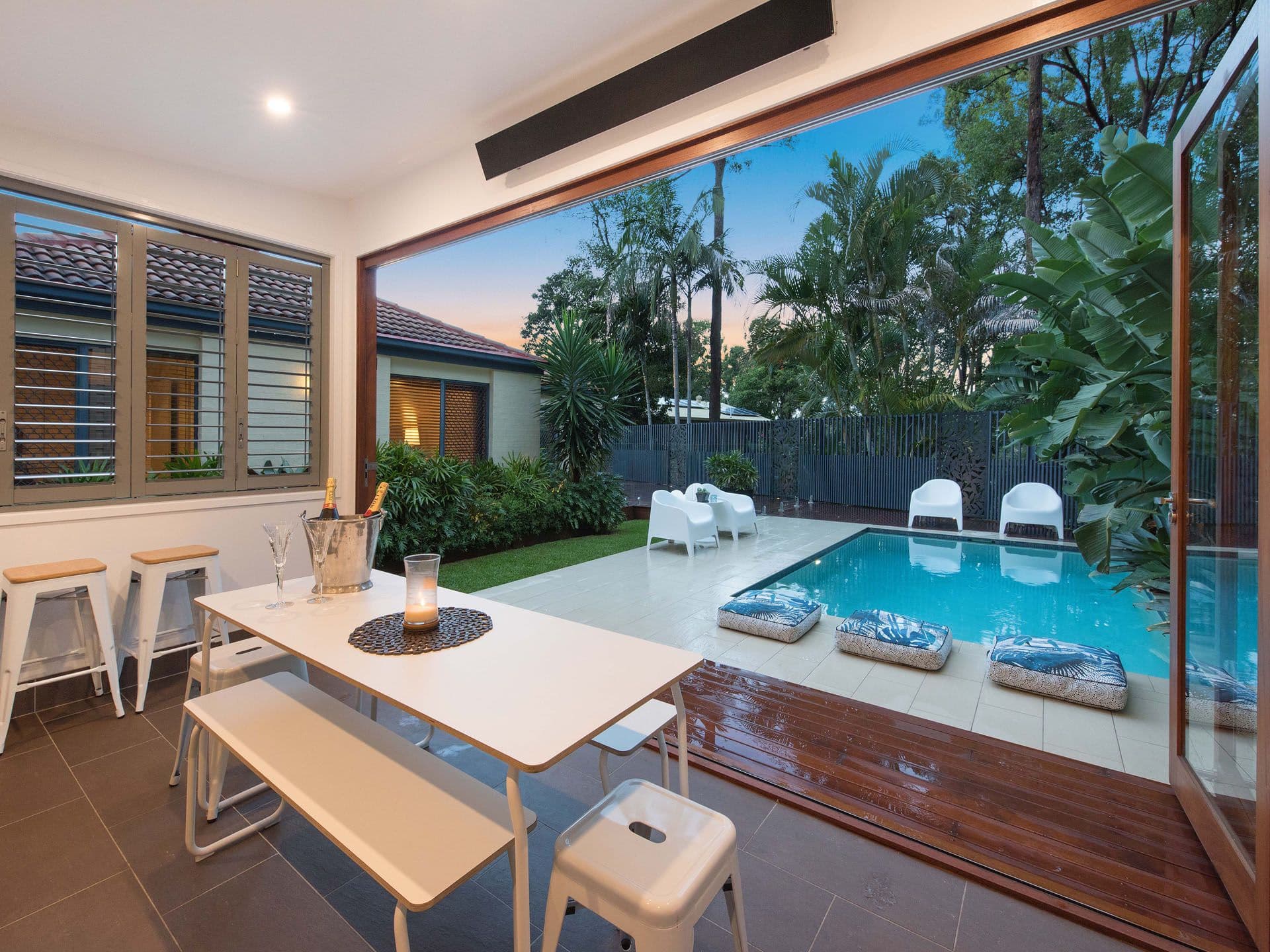 1/8 King Street, Buderim, QLD, 4556, Buderim - Thumbnail 7