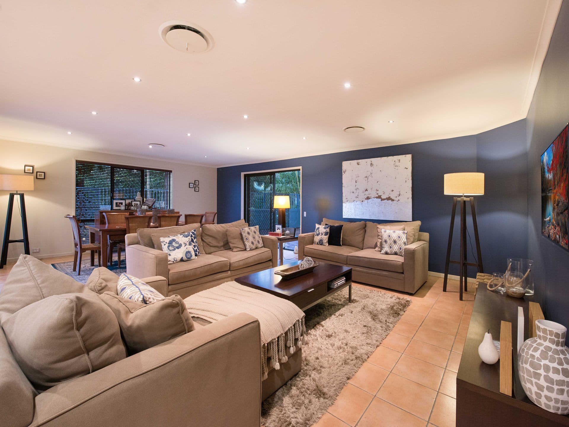 1/8 King Street, Buderim, QLD, 4556, Buderim - Thumbnail 8