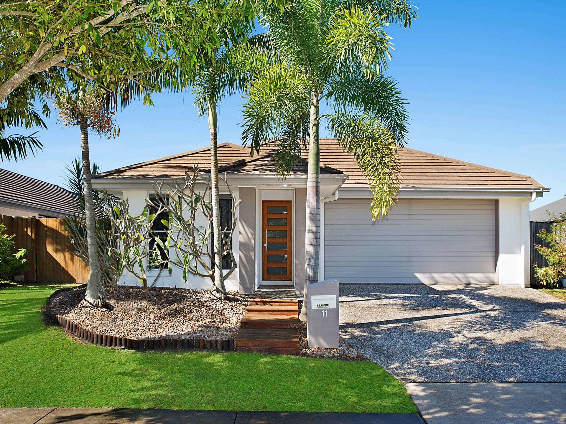 11 Condamine Street, Sippy Downs, QLD, 4556, Sippy Downs - Image 1