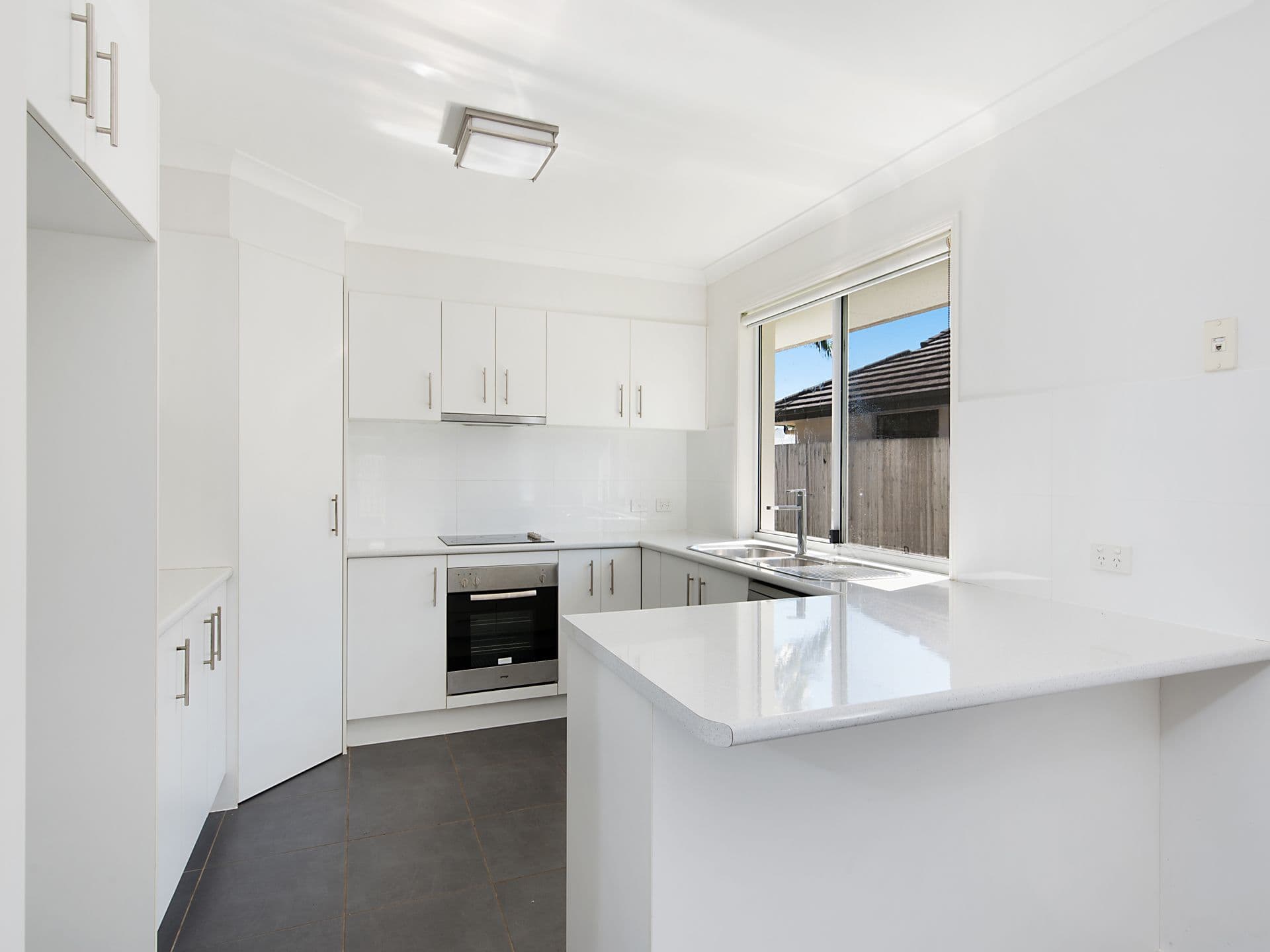 11 Condamine Street, Sippy Downs, QLD, 4556, Sippy Downs - Thumbnail 2