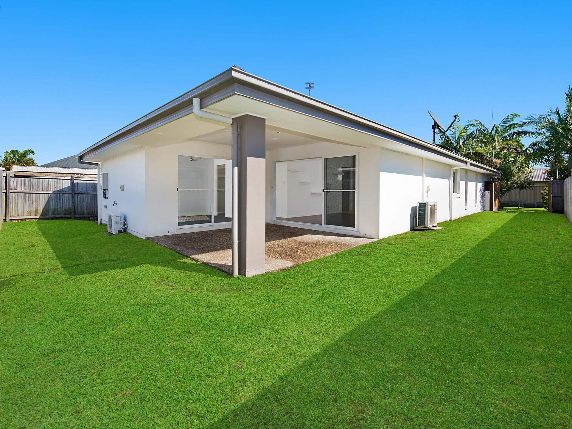 11 Condamine Street, Sippy Downs, QLD, 4556, Sippy Downs - Thumbnail 3