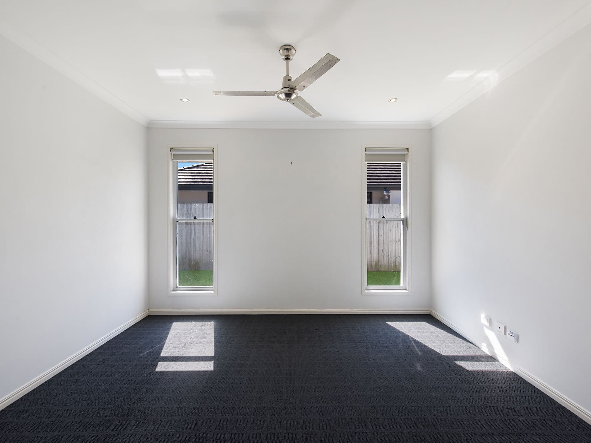 11 Condamine Street, Sippy Downs, QLD, 4556, Sippy Downs - Thumbnail 4