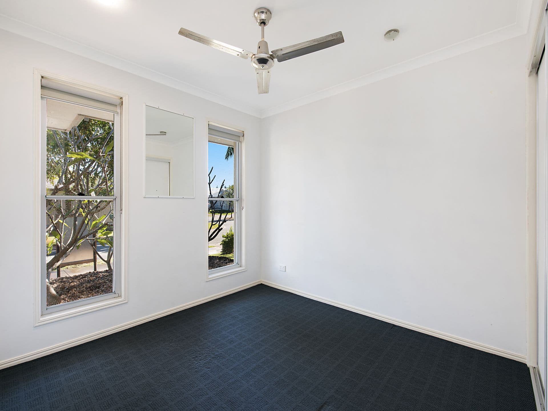 11 Condamine Street, Sippy Downs, QLD, 4556, Sippy Downs - Thumbnail 6