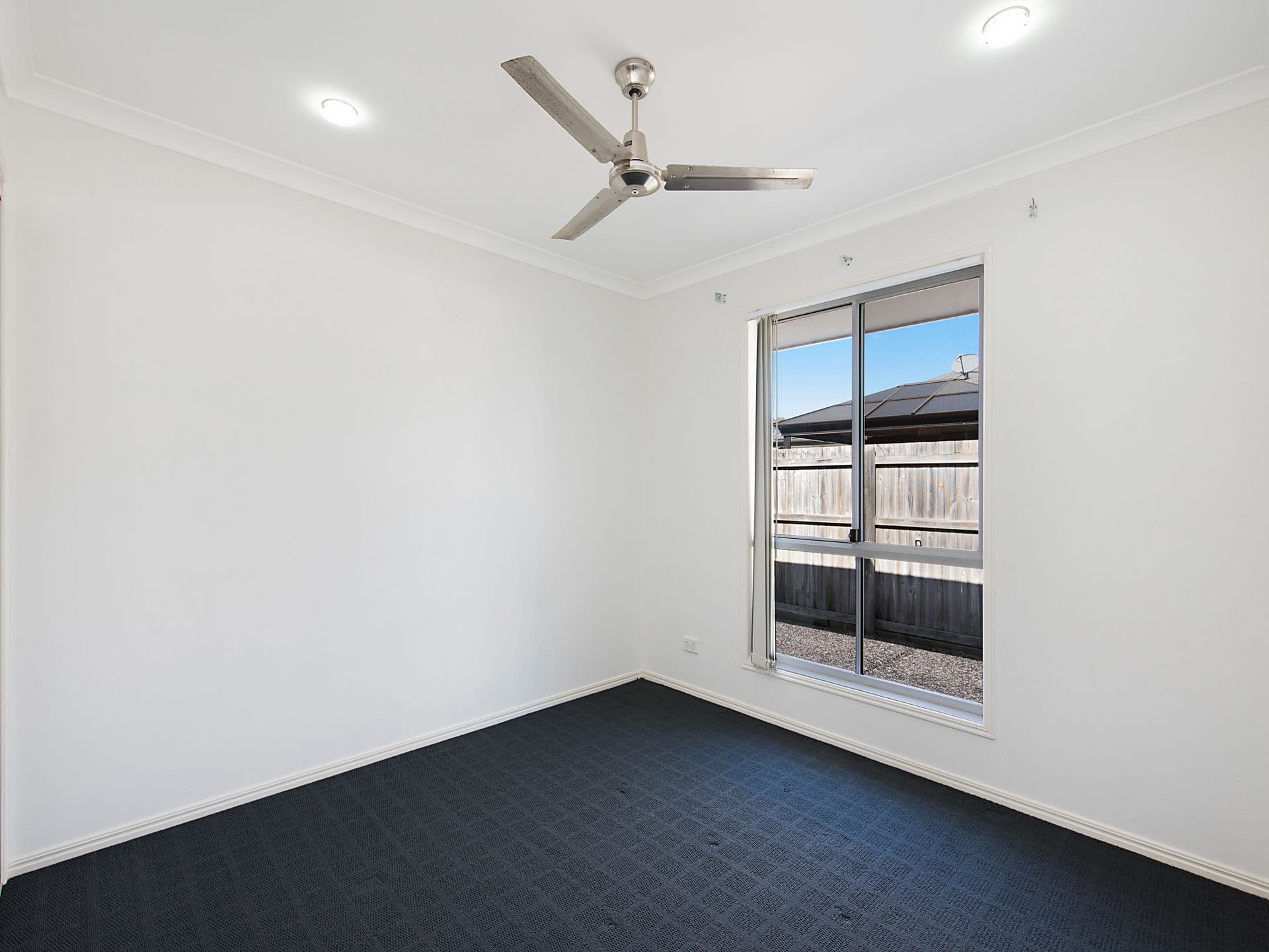 11 Condamine Street, Sippy Downs, QLD, 4556, Sippy Downs - Thumbnail 8