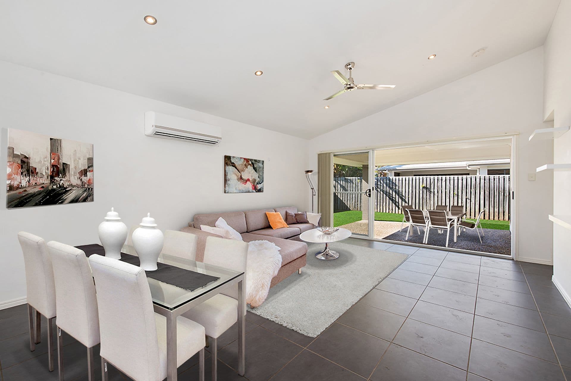 11 Condamine Street, Sippy Downs, QLD, 4556, Sippy Downs - Thumbnail 5