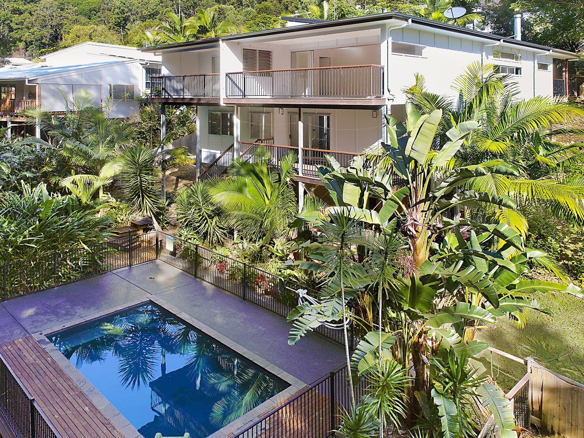 1/8 King Street, Buderim, QLD, 4556, Buderim - Thumbnail 2
