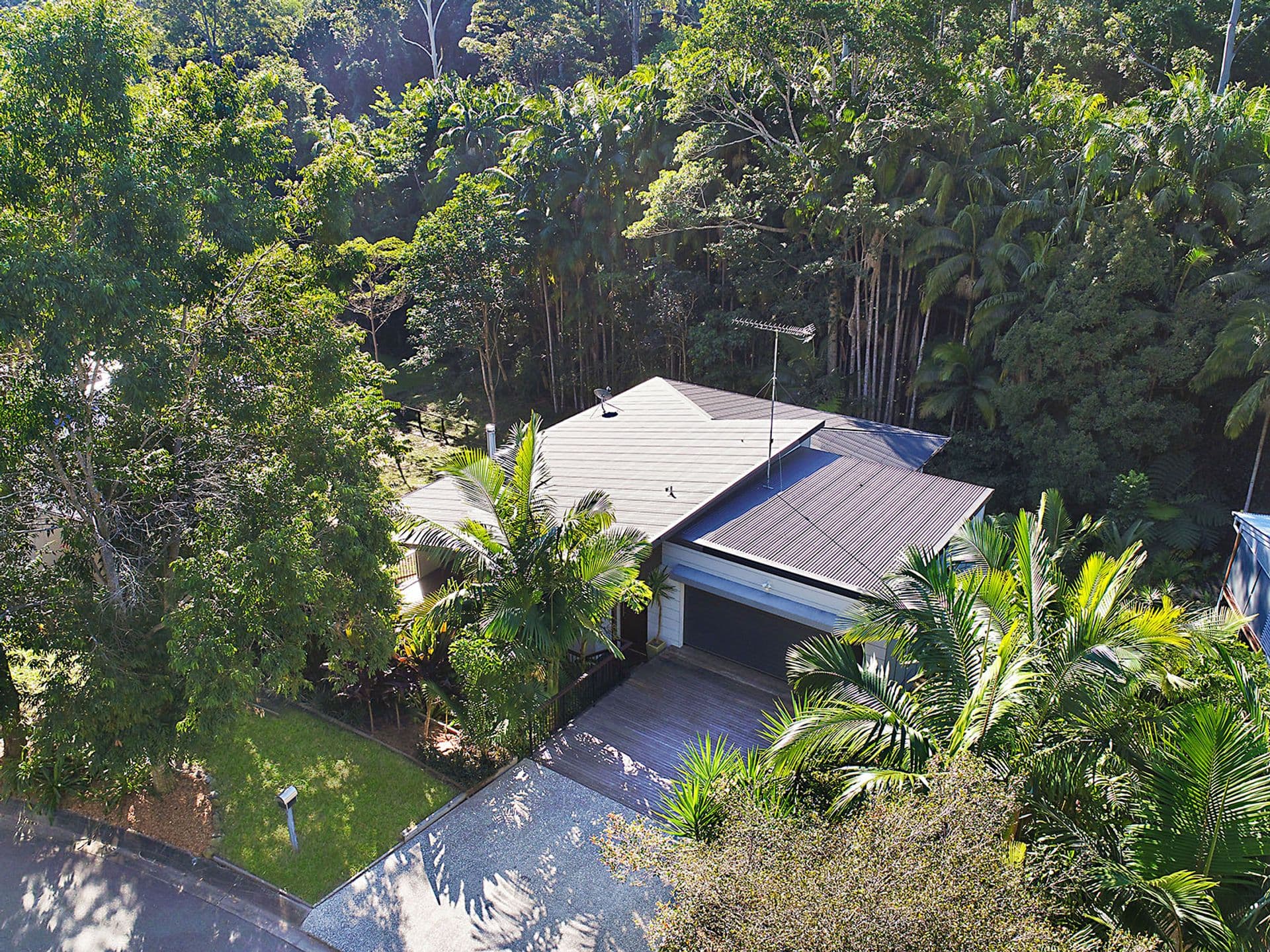 1/8 King Street, Buderim, QLD, 4556, Buderim - Thumbnail 3