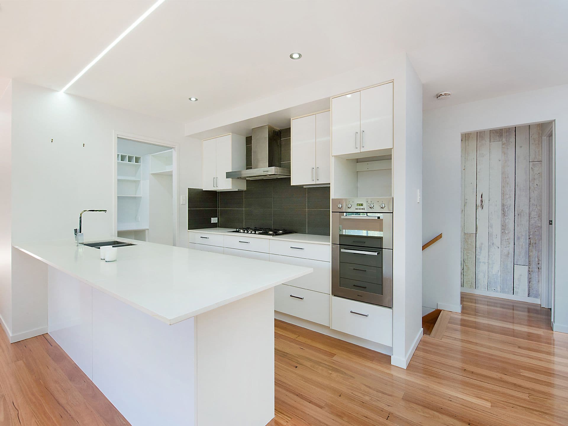 1/8 King Street, Buderim, QLD, 4556, Buderim - Thumbnail 4