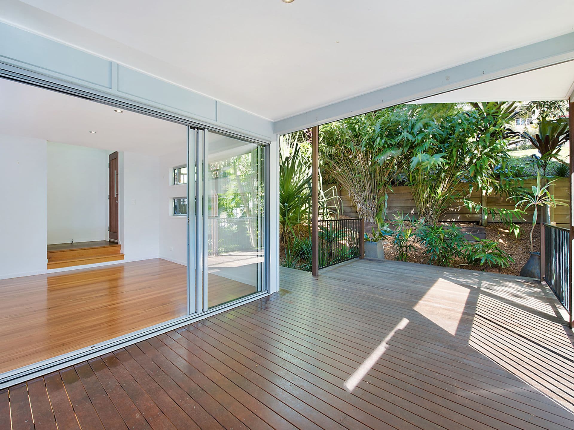 1/8 King Street, Buderim, QLD, 4556, Buderim - Thumbnail 6