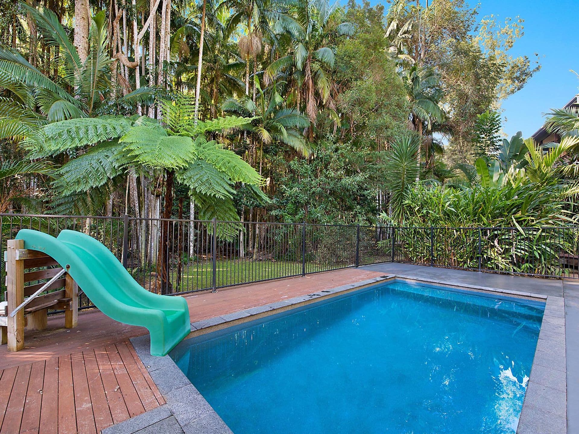 1/8 King Street, Buderim, QLD, 4556, Buderim - Thumbnail 8