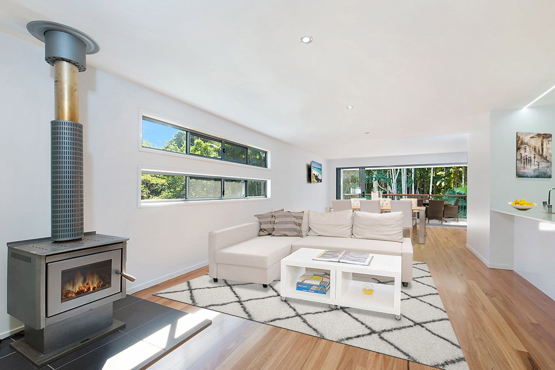 1/8 King Street, Buderim, QLD, 4556, Buderim - Image 1