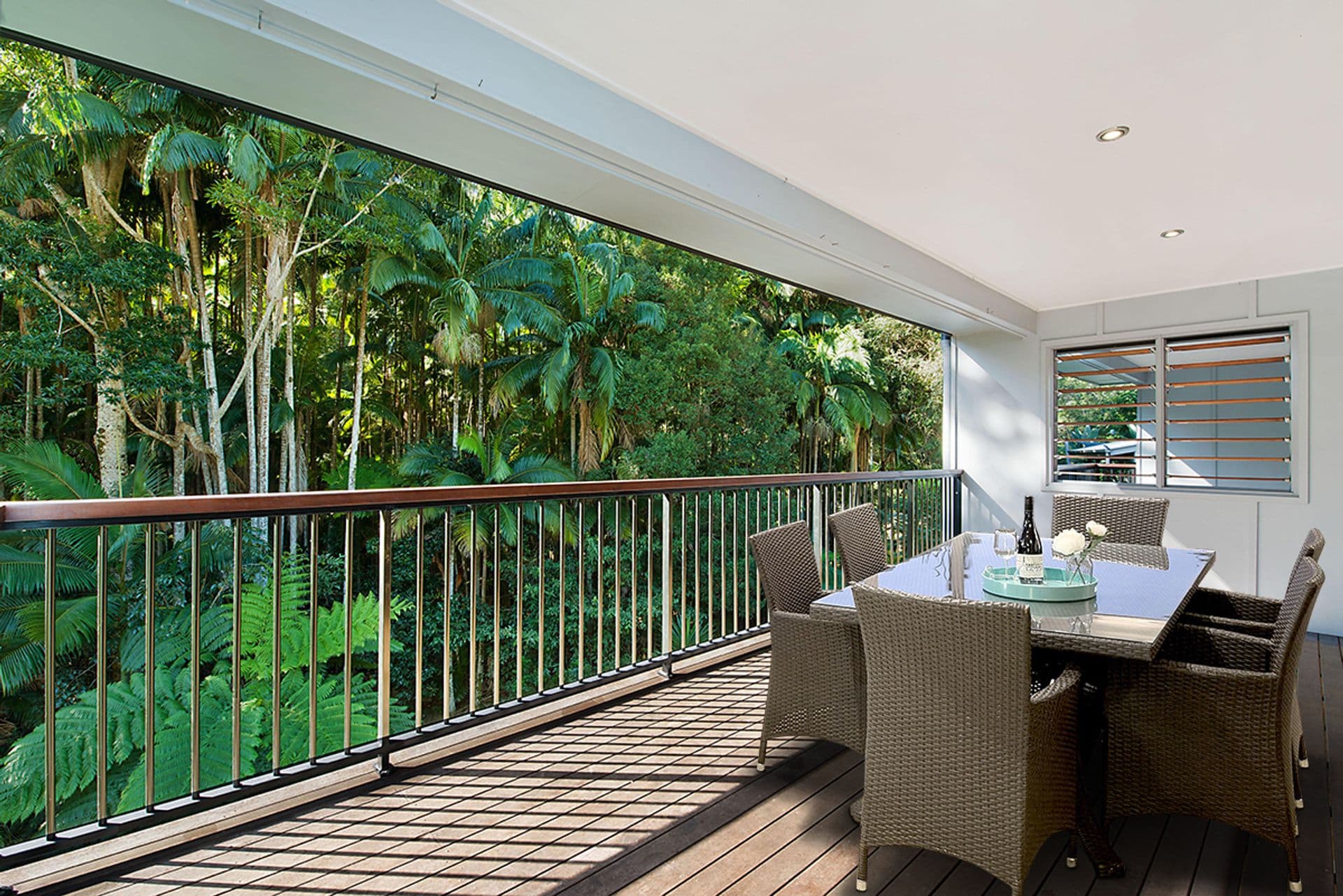 1/8 King Street, Buderim, QLD, 4556, Buderim - Thumbnail 5