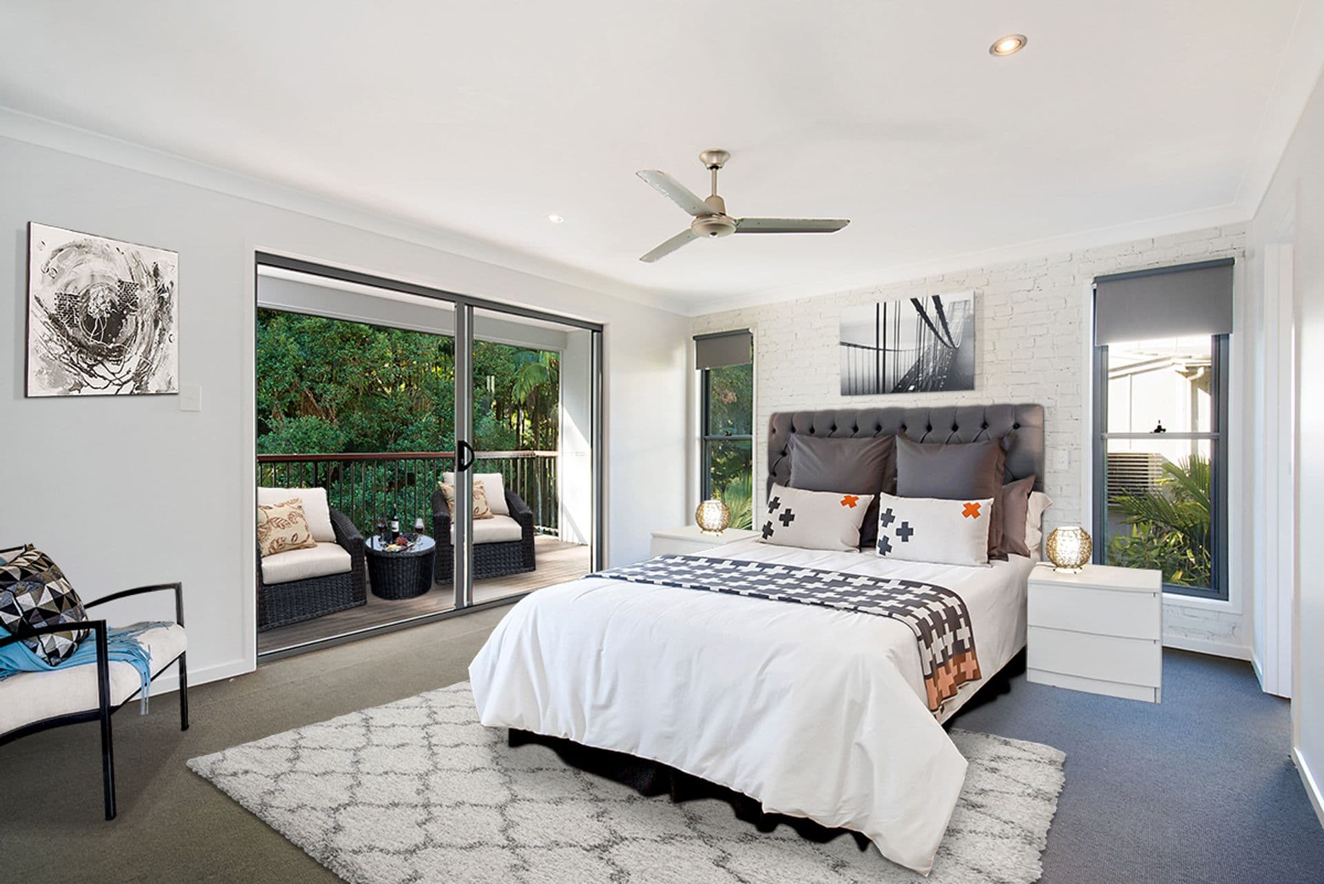 1/8 King Street, Buderim, QLD, 4556, Buderim - Thumbnail 7