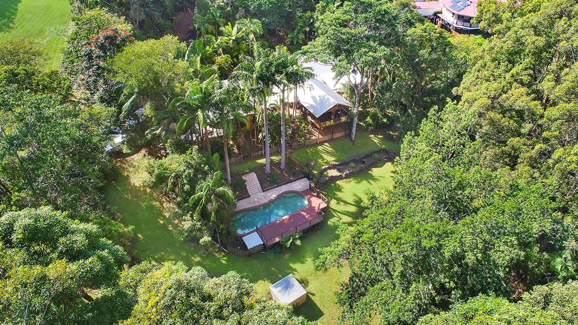 142 Glenmount Road, Tanawha, QLD, 4556, Tanawha - Image 1