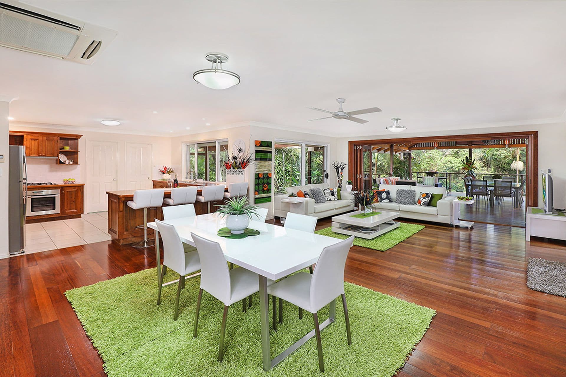 142 Glenmount Road, Tanawha, QLD, 4556, Tanawha - Thumbnail 2