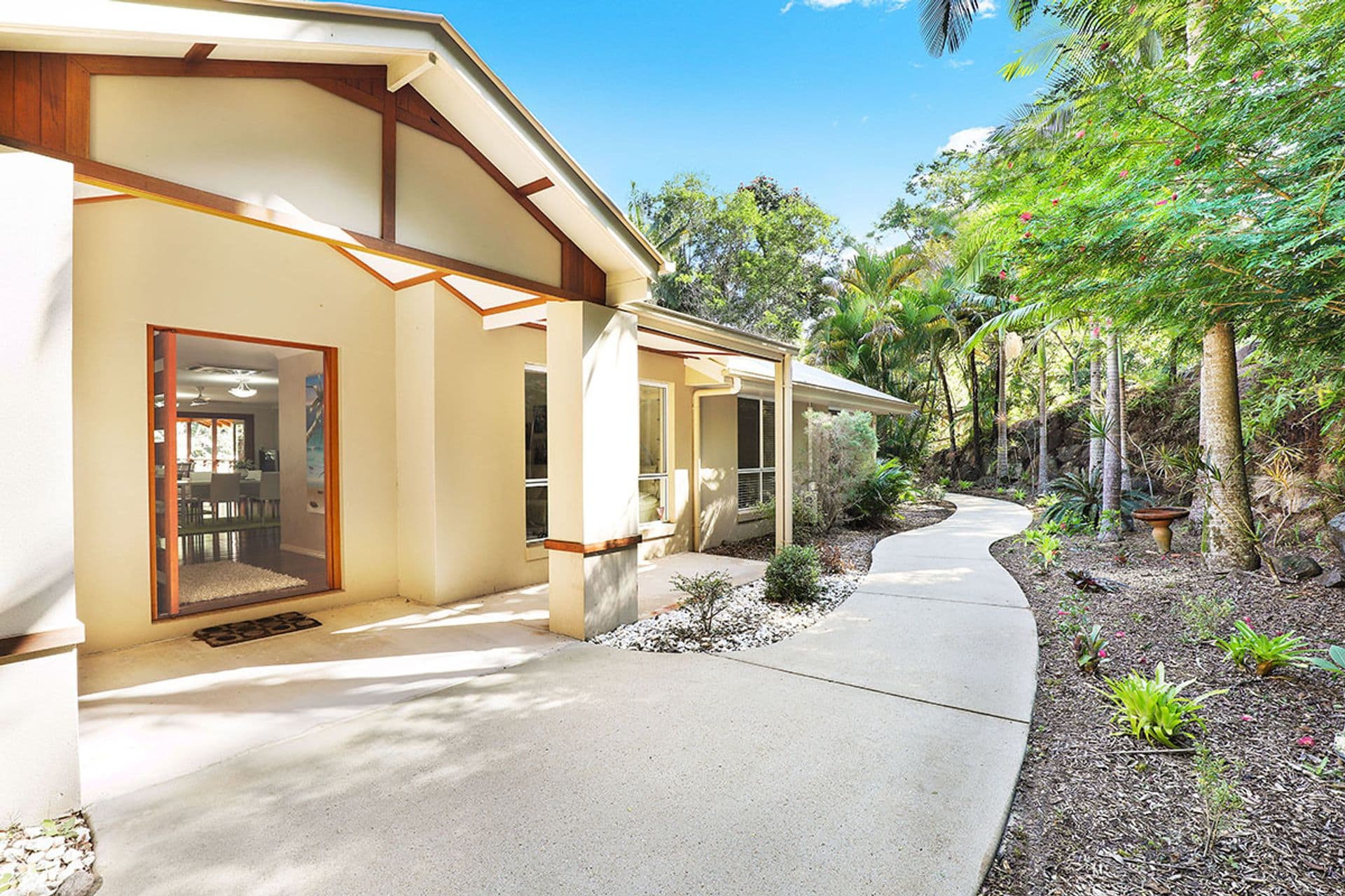 142 Glenmount Road, Tanawha, QLD, 4556, Tanawha - Thumbnail 3