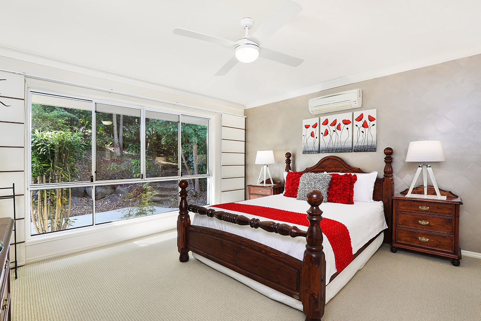 142 Glenmount Road, Tanawha, QLD, 4556, Tanawha - Thumbnail 4