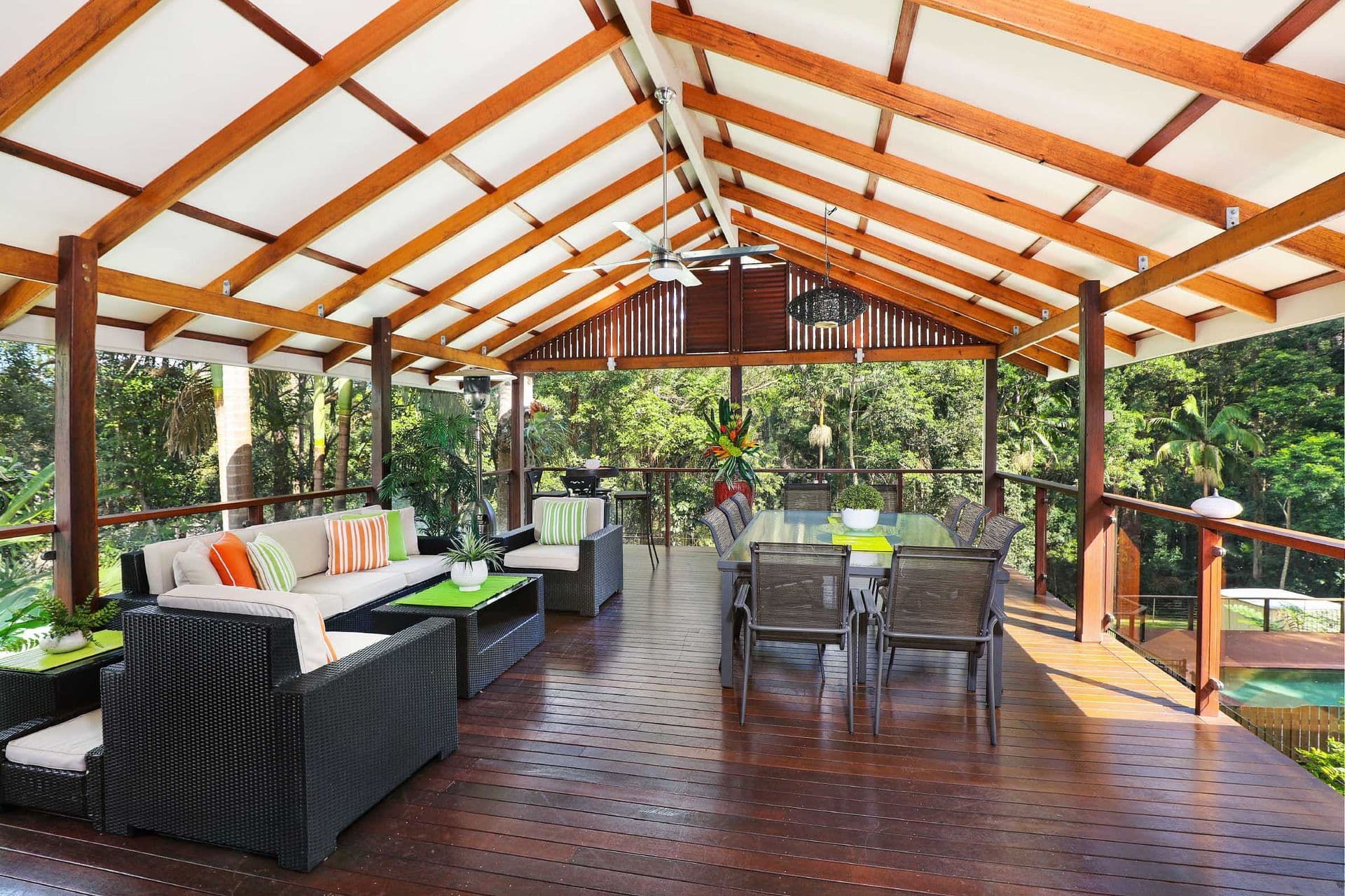 142 Glenmount Road, Tanawha, QLD, 4556, Tanawha - Thumbnail 5