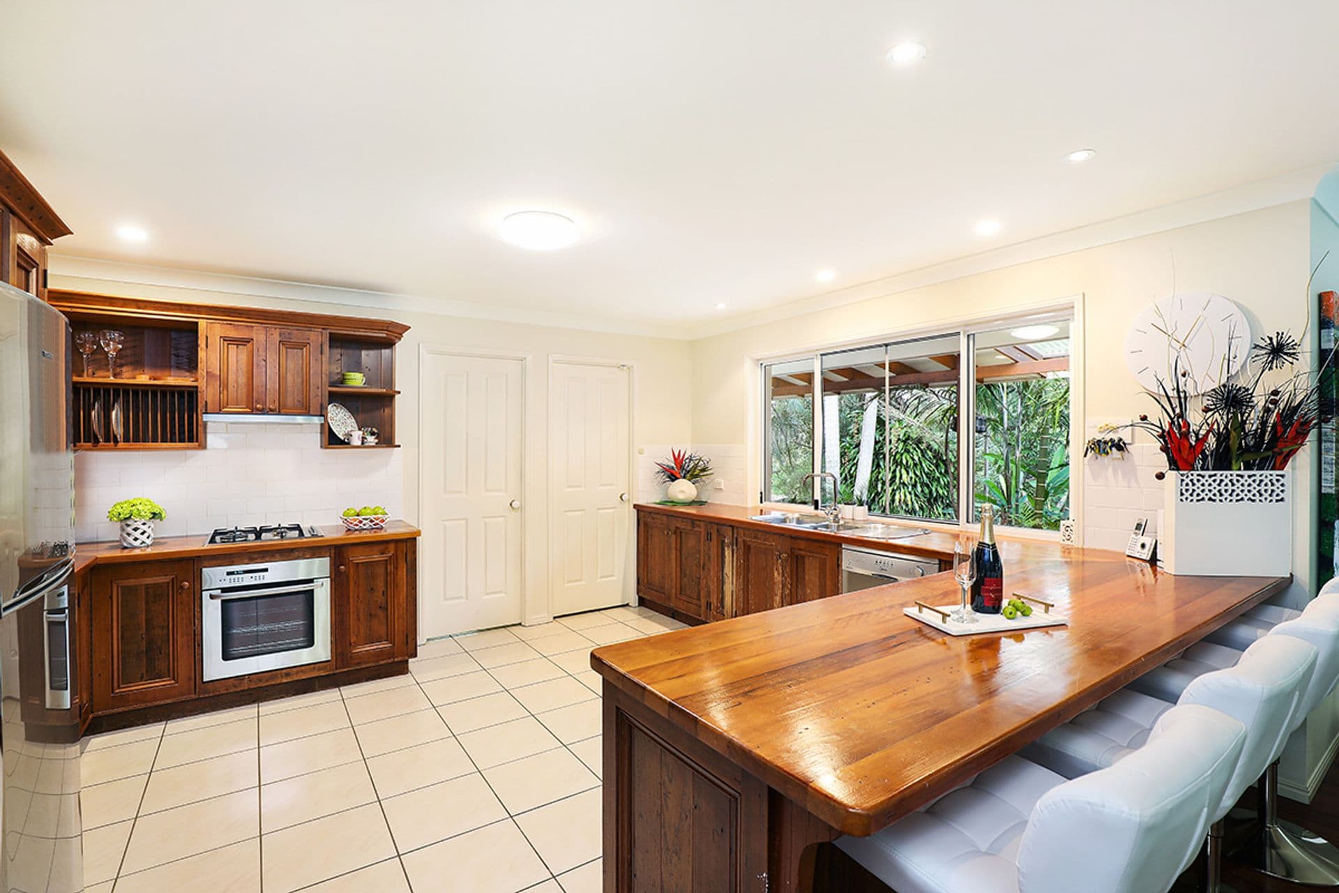 142 Glenmount Road, Tanawha, QLD, 4556, Tanawha - Thumbnail 6