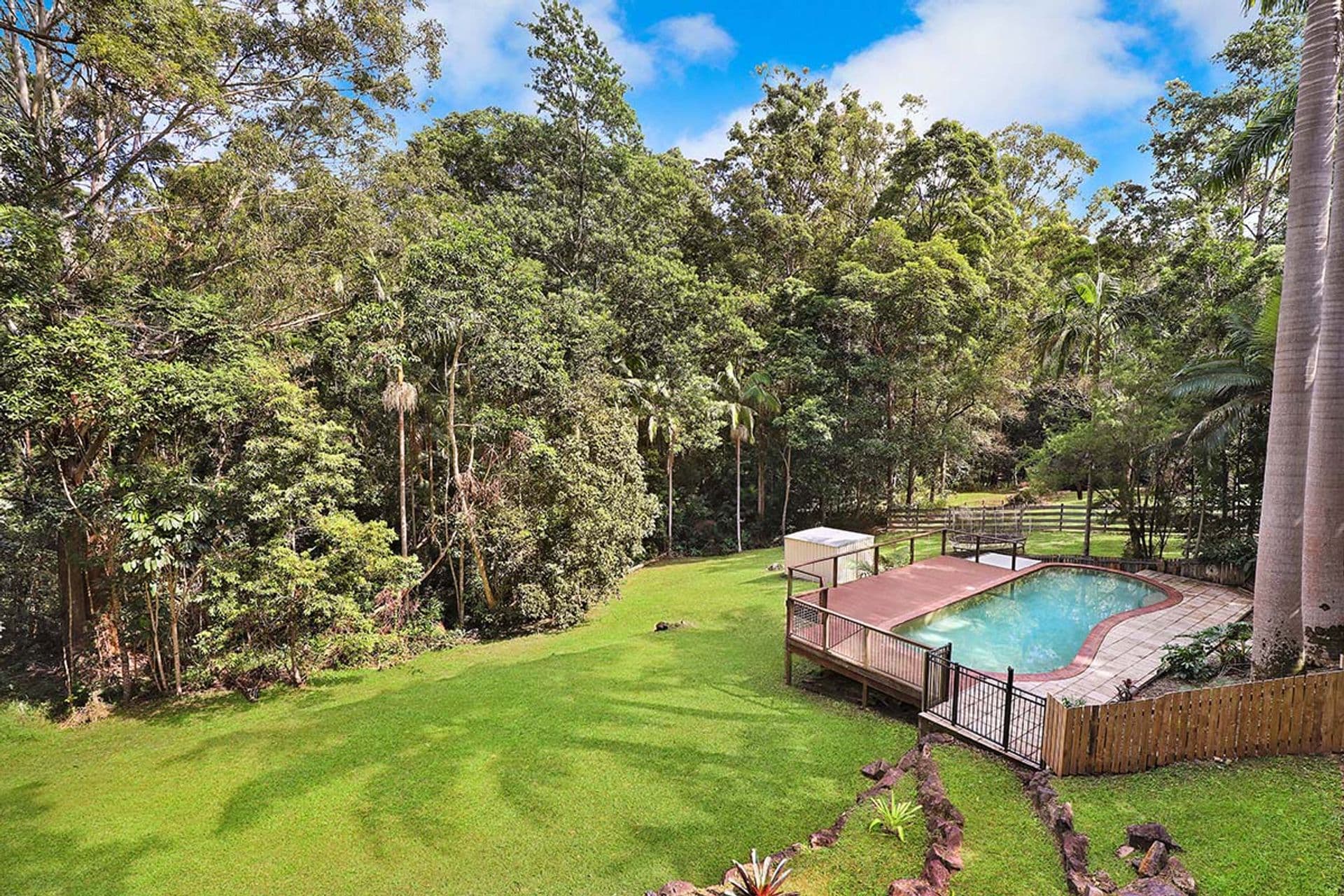 142 Glenmount Road, Tanawha, QLD, 4556, Tanawha - Thumbnail 7