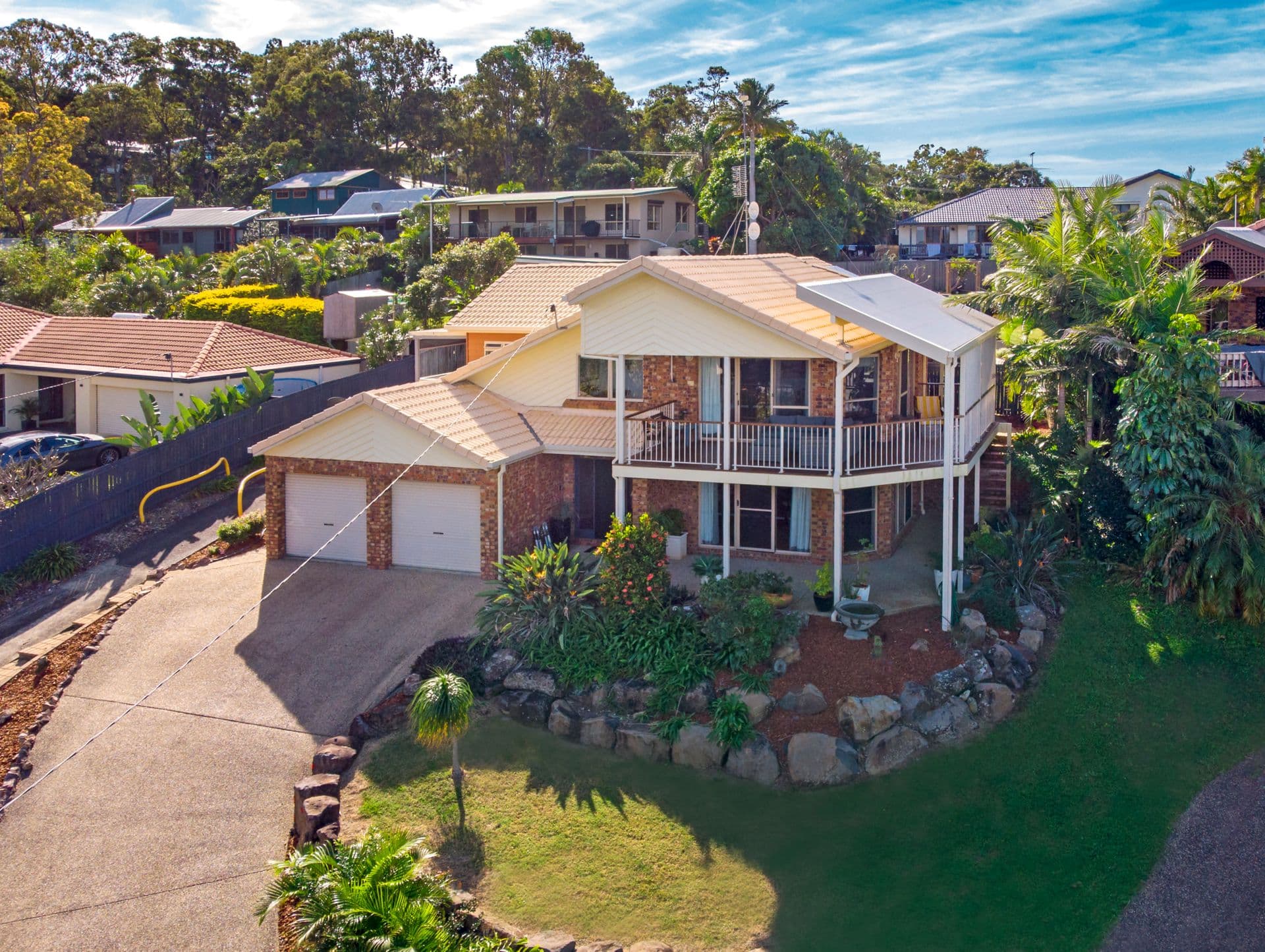 1/8 King Street, Buderim, QLD, 4556, Buderim - Thumbnail 5