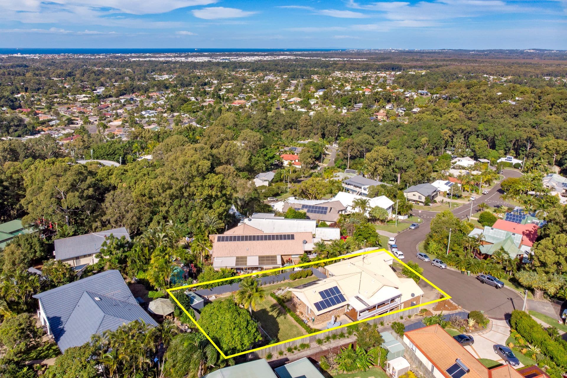 1/8 King Street, Buderim, QLD, 4556, Buderim - Thumbnail 6