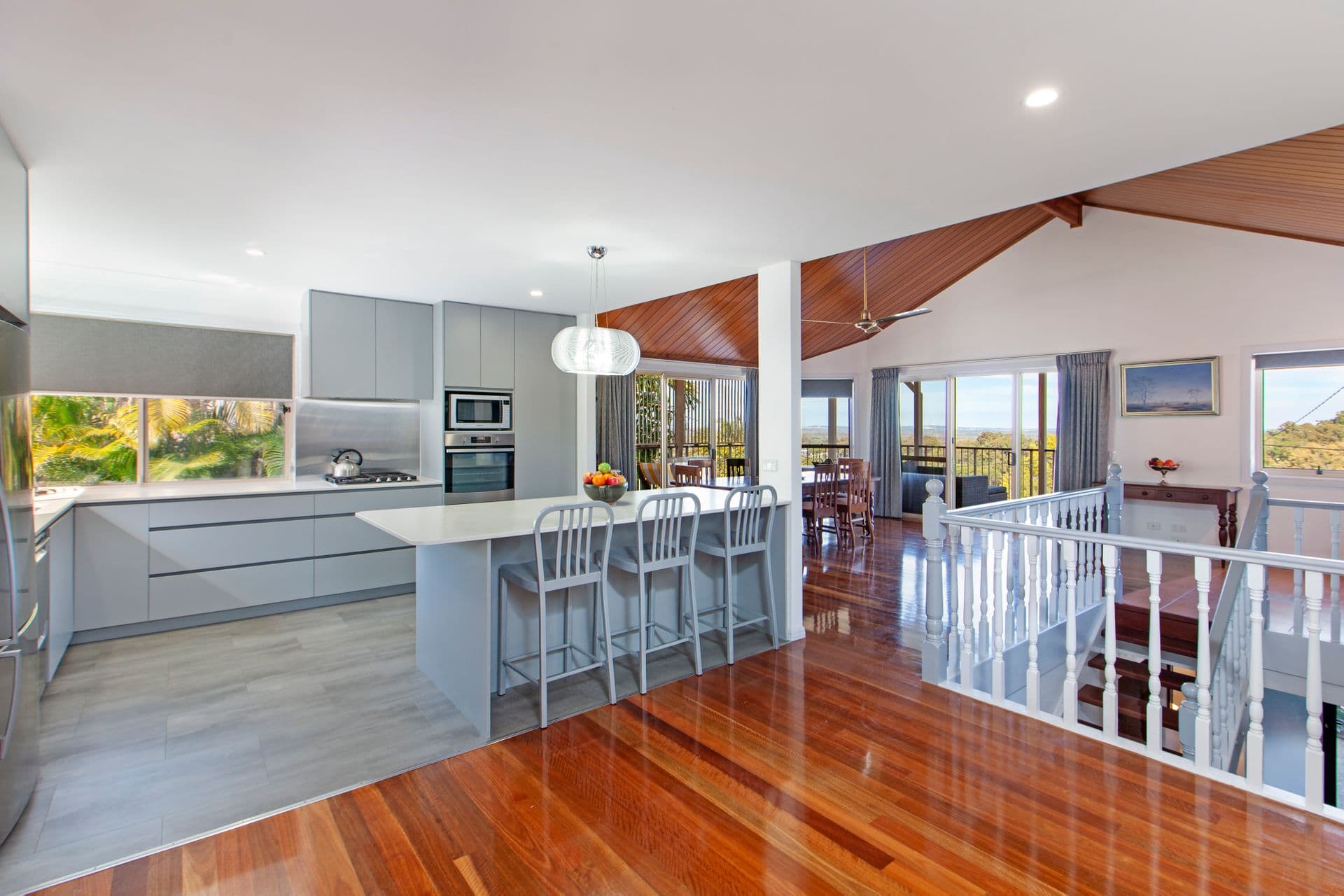 1/8 King Street, Buderim, QLD, 4556, Buderim - Image 1