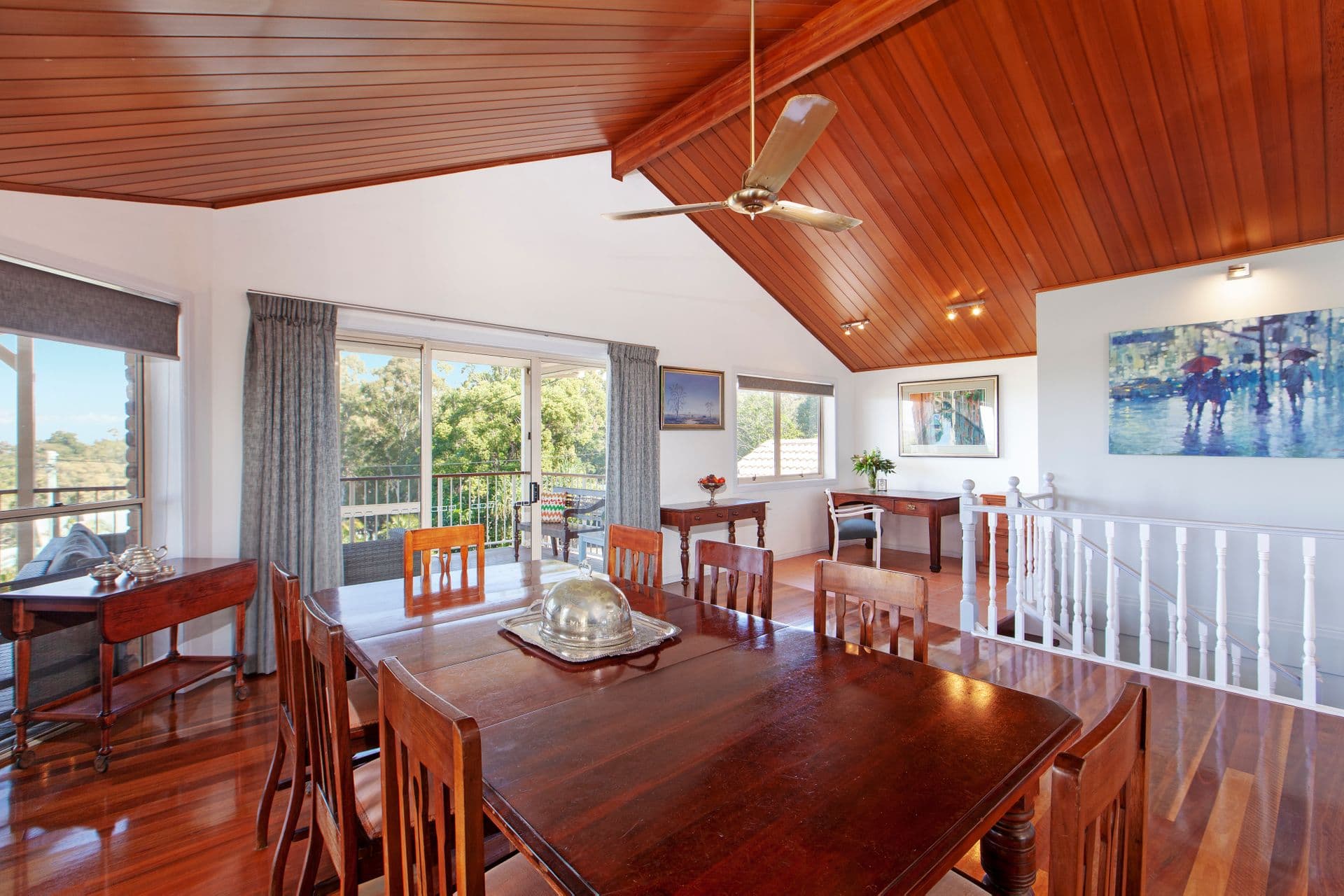 1/8 King Street, Buderim, QLD, 4556, Buderim - Thumbnail 3