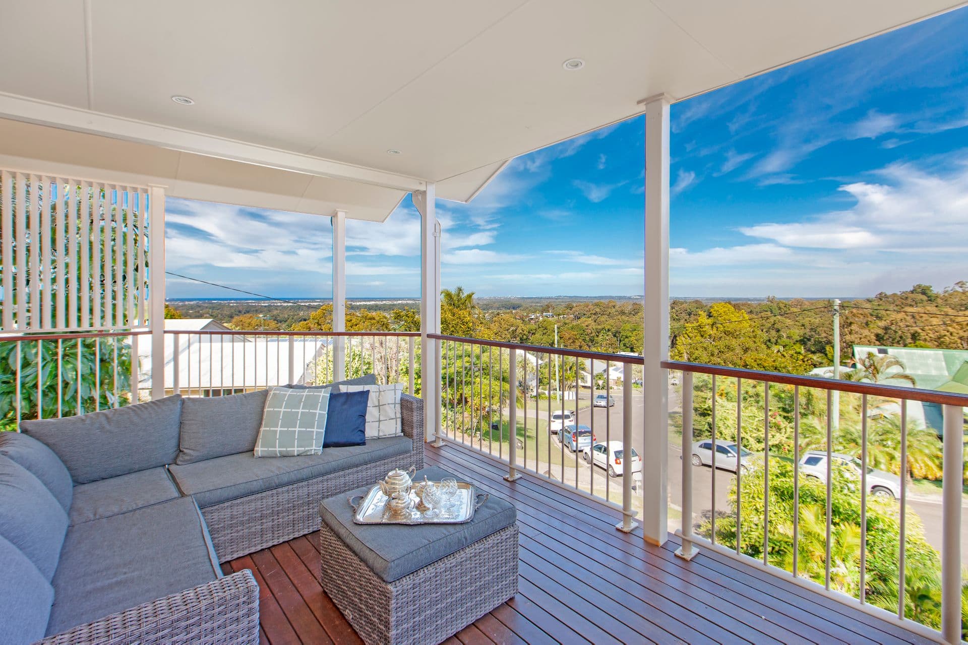 1/8 King Street, Buderim, QLD, 4556, Buderim - Thumbnail 4