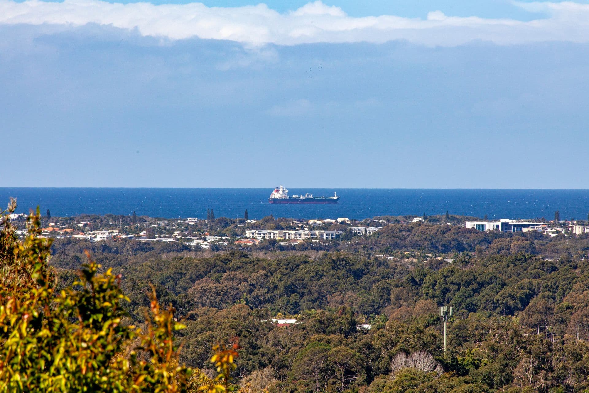 1/8 King Street, Buderim, QLD, 4556, Buderim - Thumbnail 2