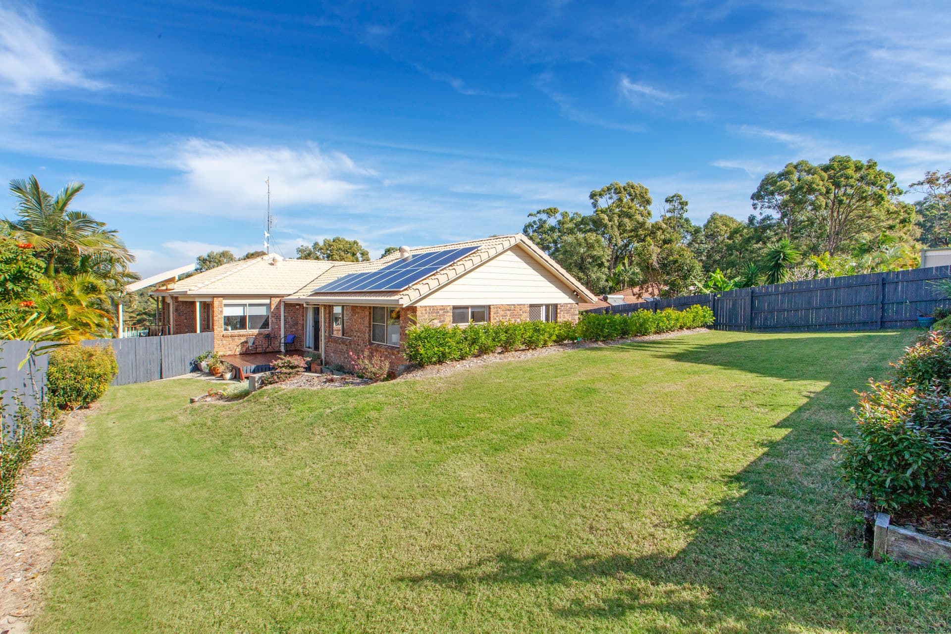 1/8 King Street, Buderim, QLD, 4556, Buderim - Thumbnail 8